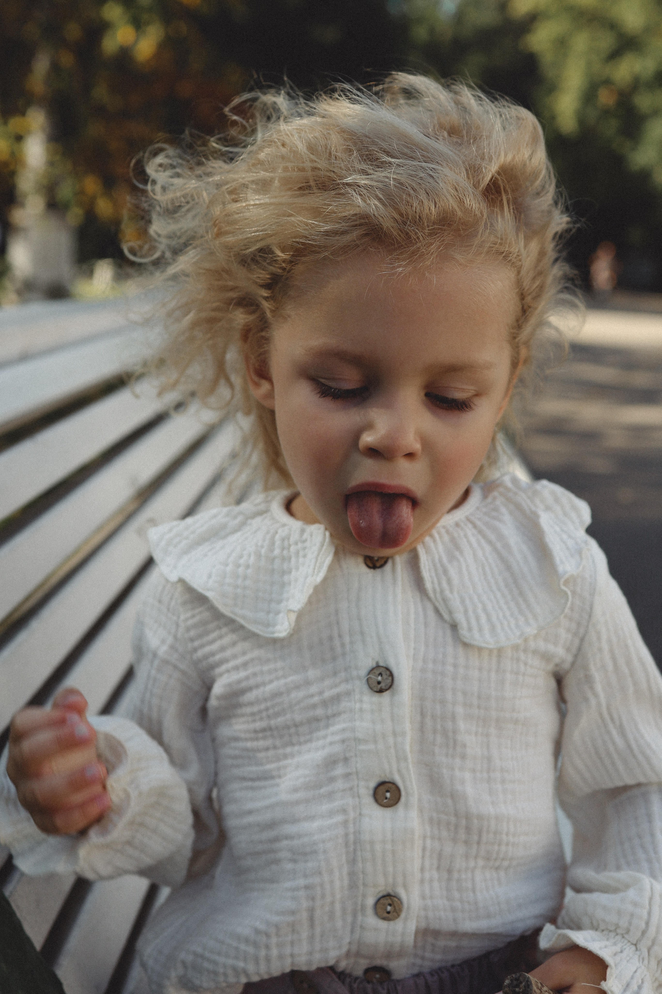 Семейная съемка. Sorokina