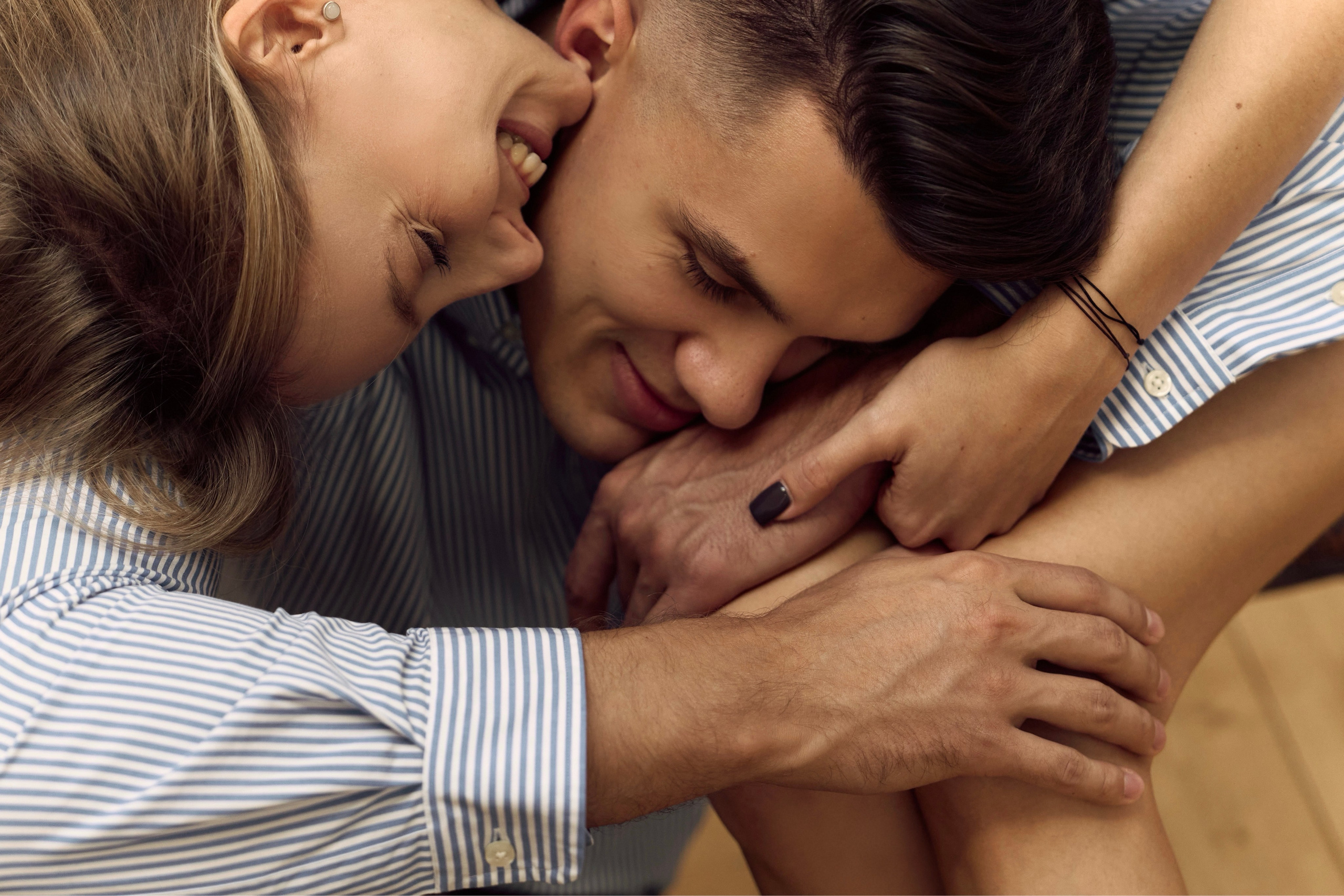 В&Д. Фотограф Москва и Екатеринбург. Максимова Соня