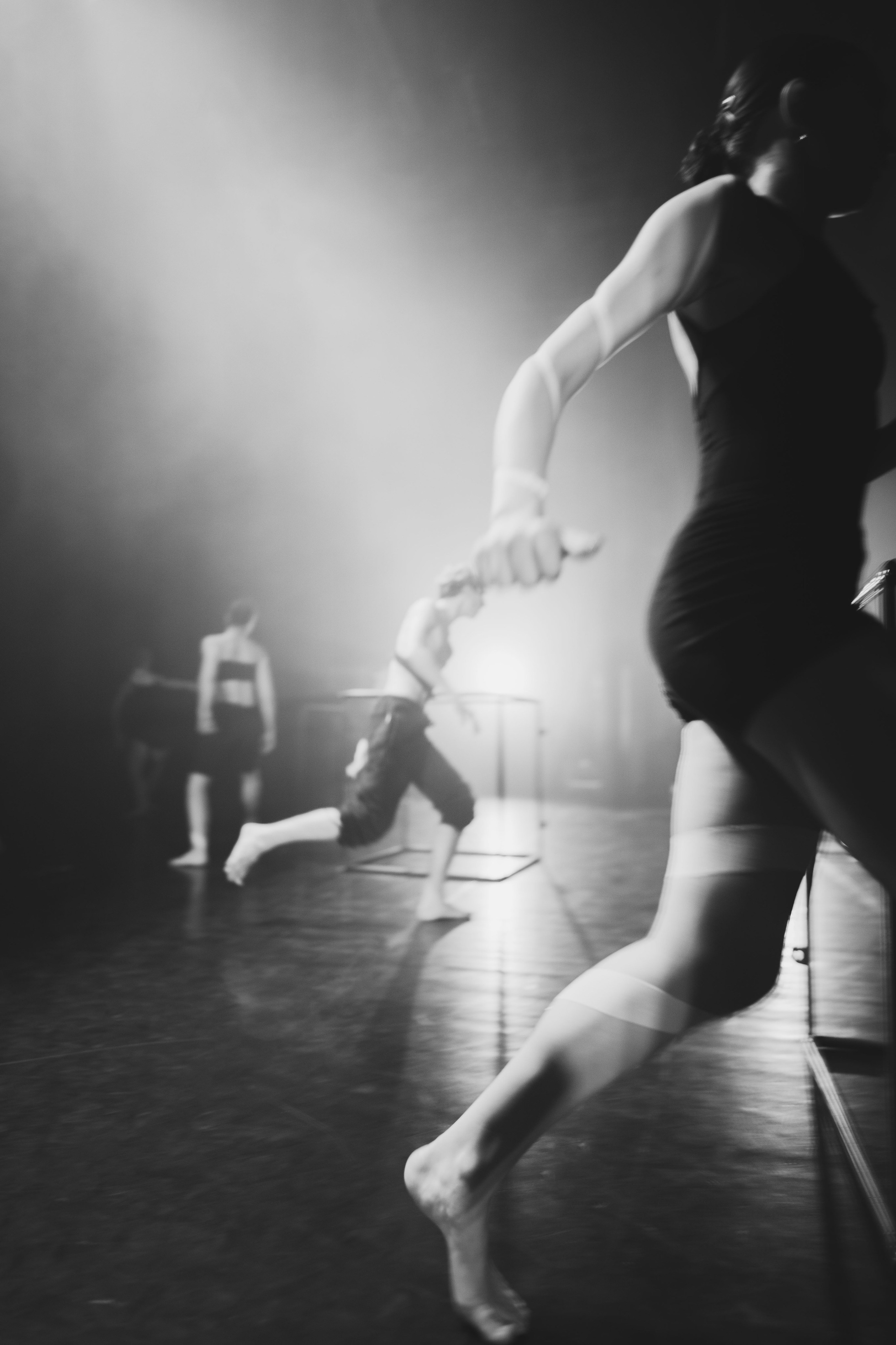 RED BALLET DANCE COMPANY. Портретный и репортажный фотограф в Москве Кристина Никитюк kristina_koa