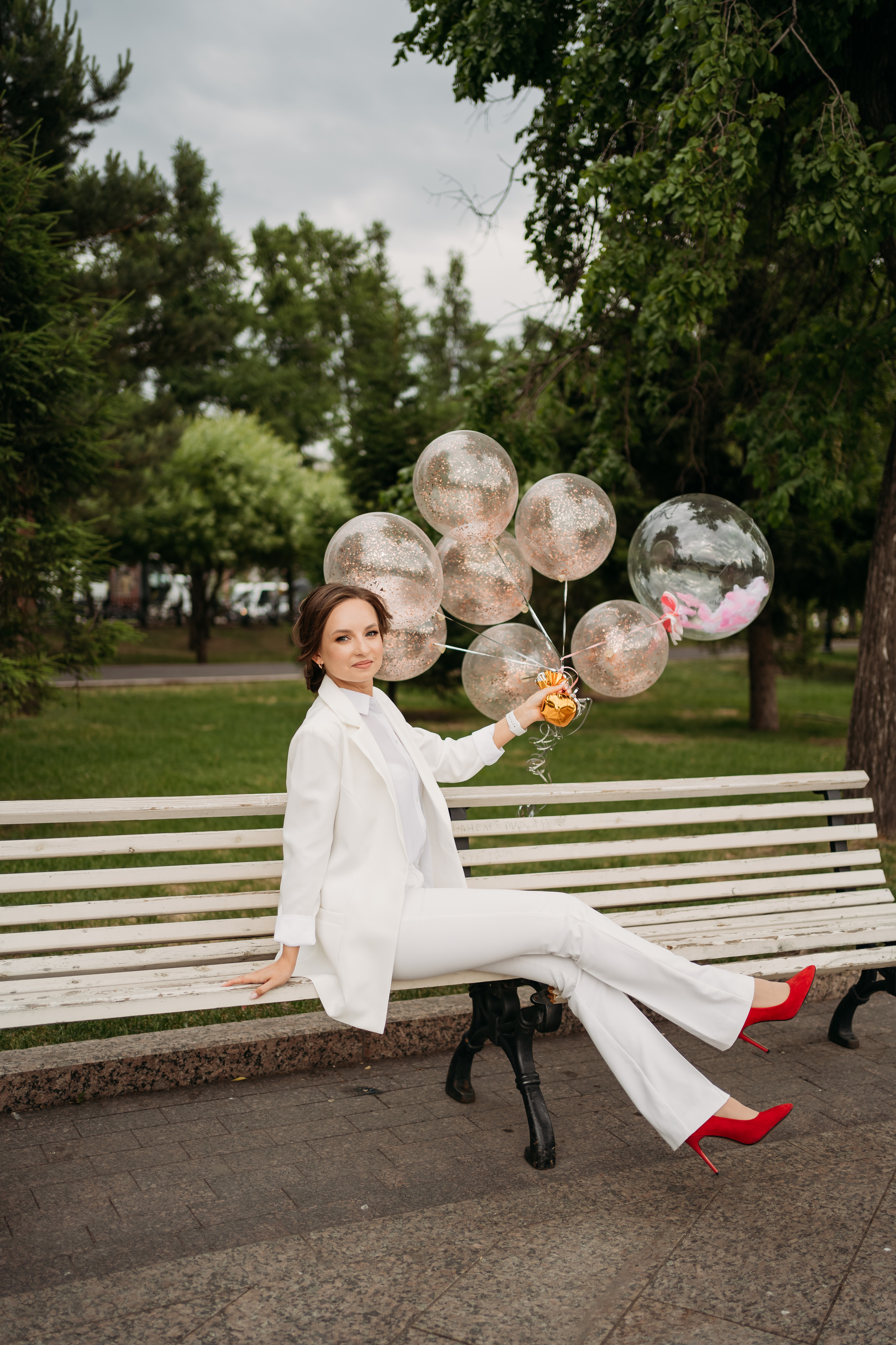 Ваши мероприятия. Семейный фотограф в Омске Гординская Ирина