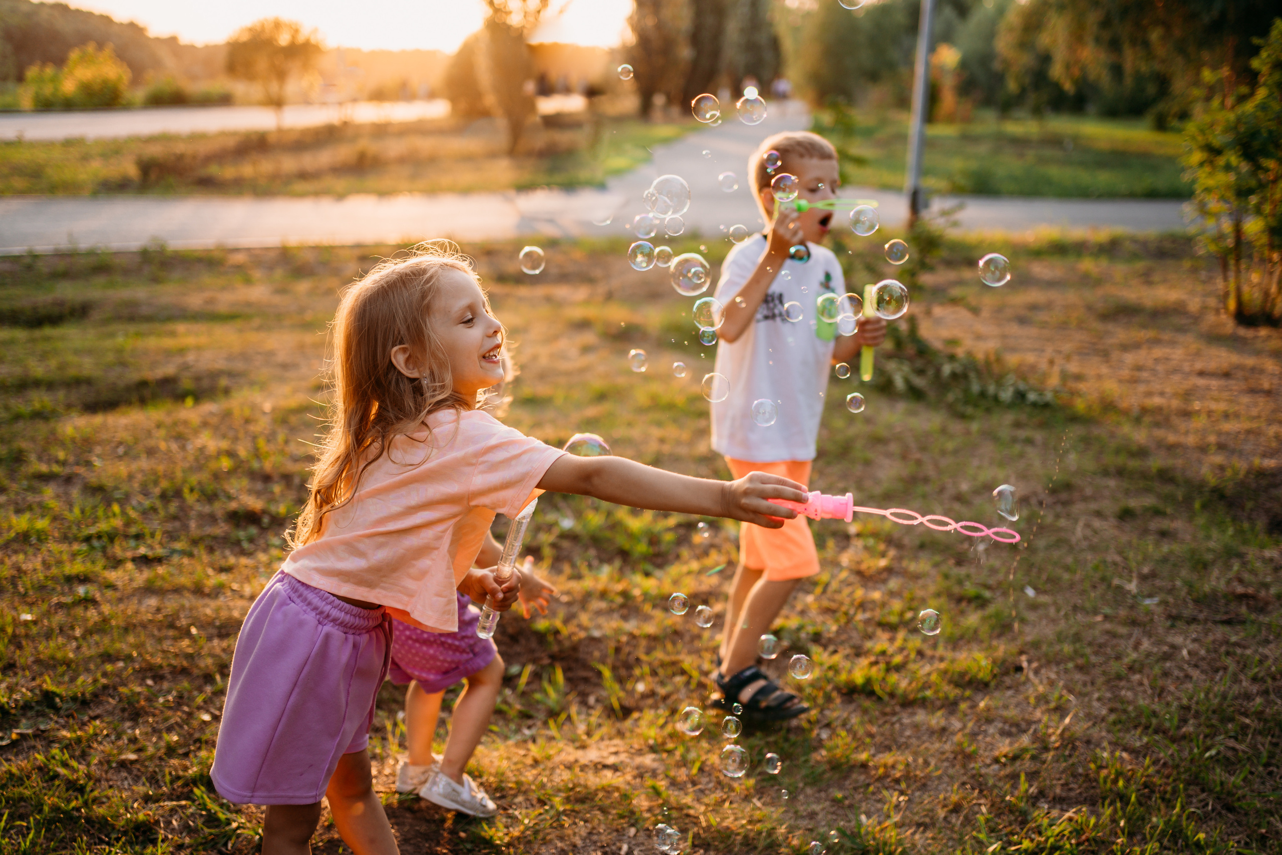 Семейные истории. Семейный фотограф в Омске Гординская Ирина