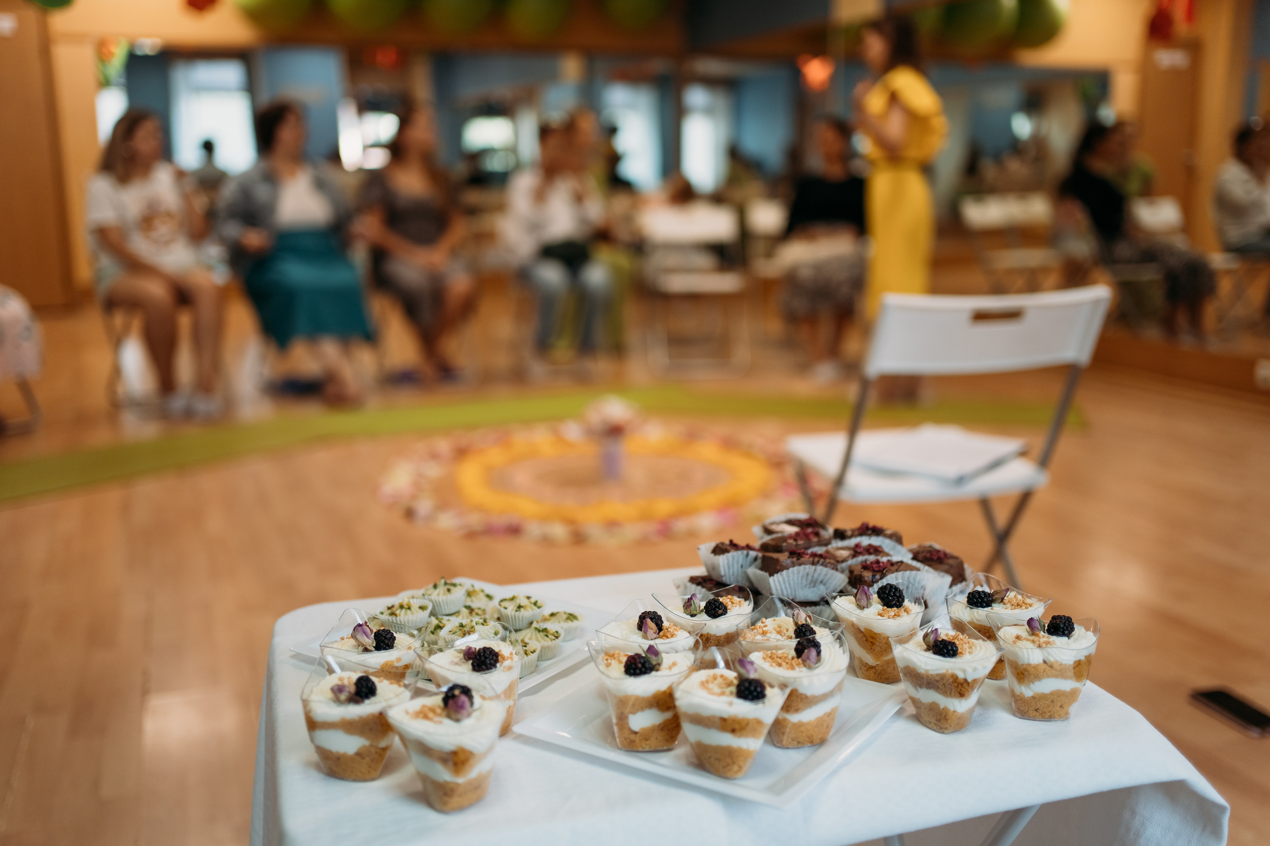 Ваши мероприятия. Семейный фотограф в Омске Гординская Ирина