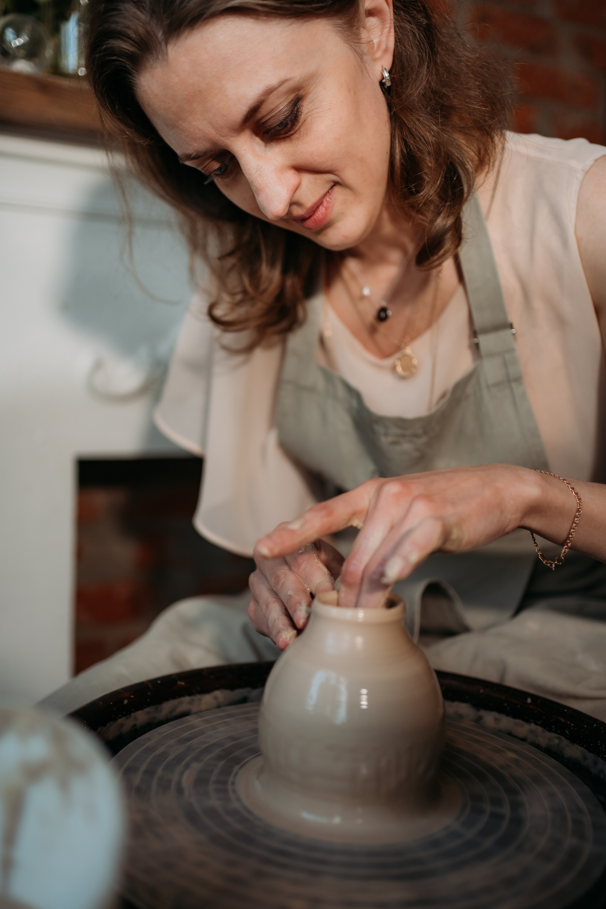 Ваши мероприятия. Семейный фотограф в Омске Гординская Ирина