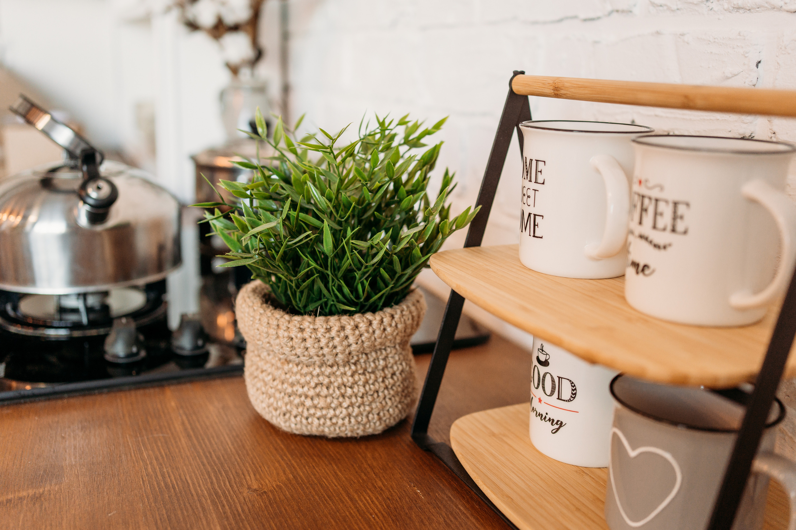 Контент съемки. Семейный фотограф в Омске Гординская Ирина