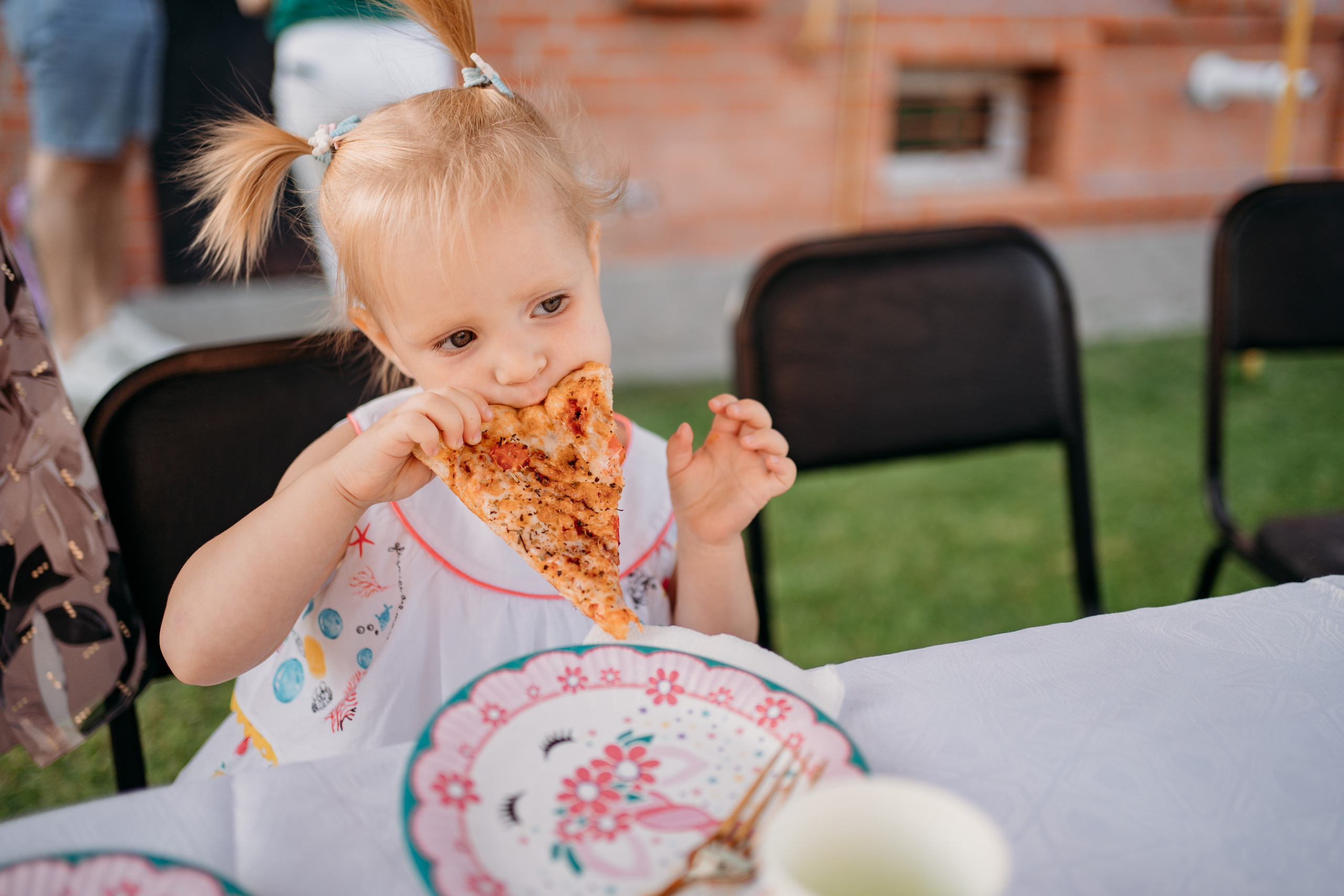 Праздники. Семейный фотограф в Омске Гординская Ирина