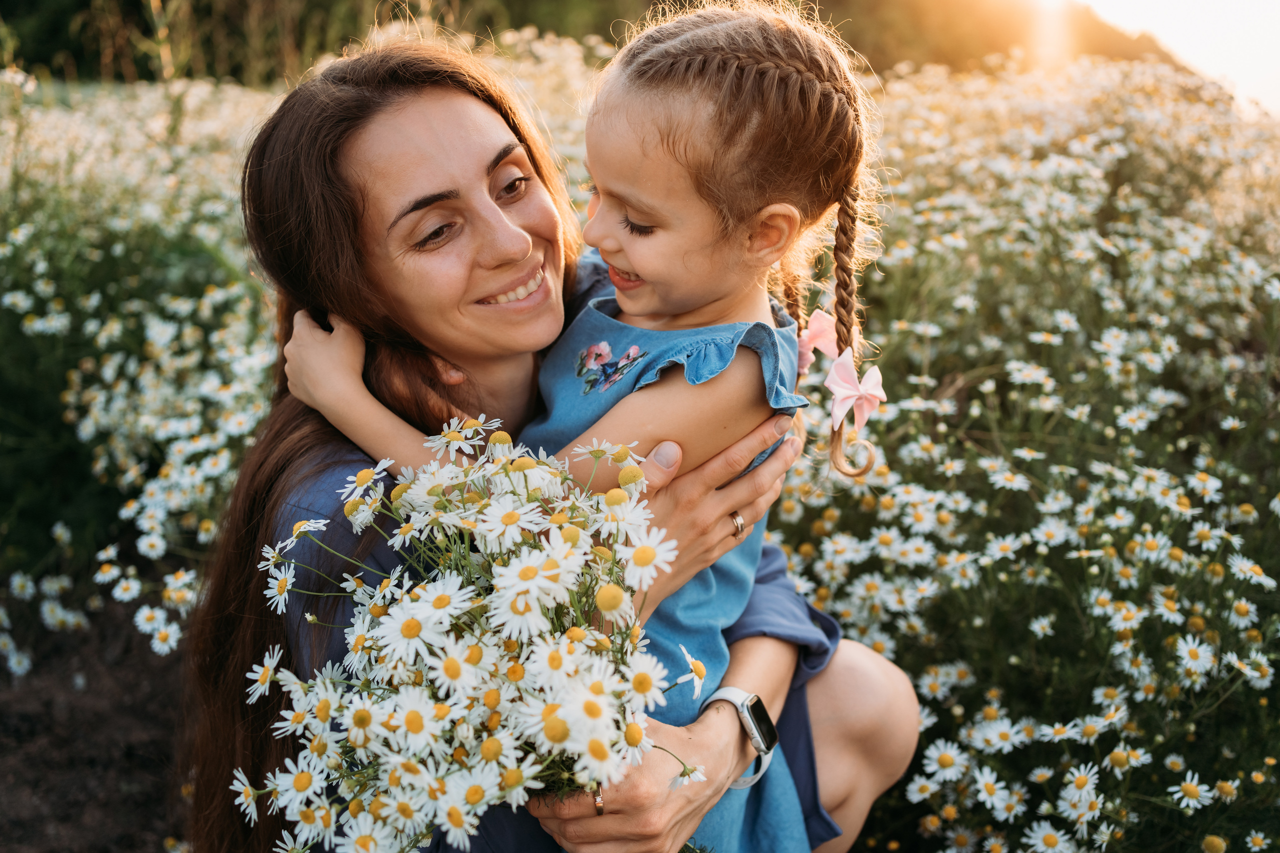 Семейные истории. Семейный фотограф в Омске Гординская Ирина