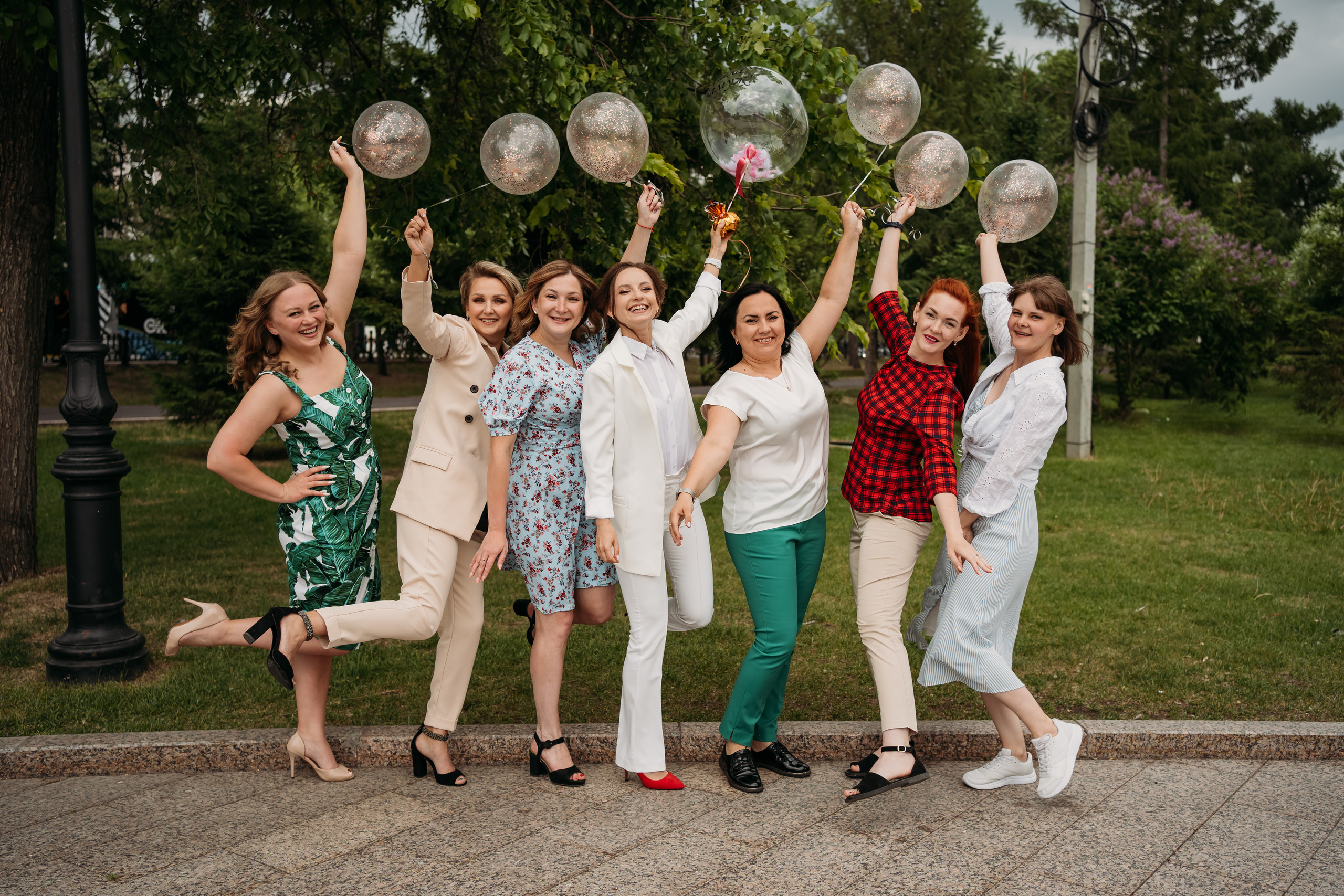 Ваши мероприятия. Семейный фотограф в Омске Гординская Ирина