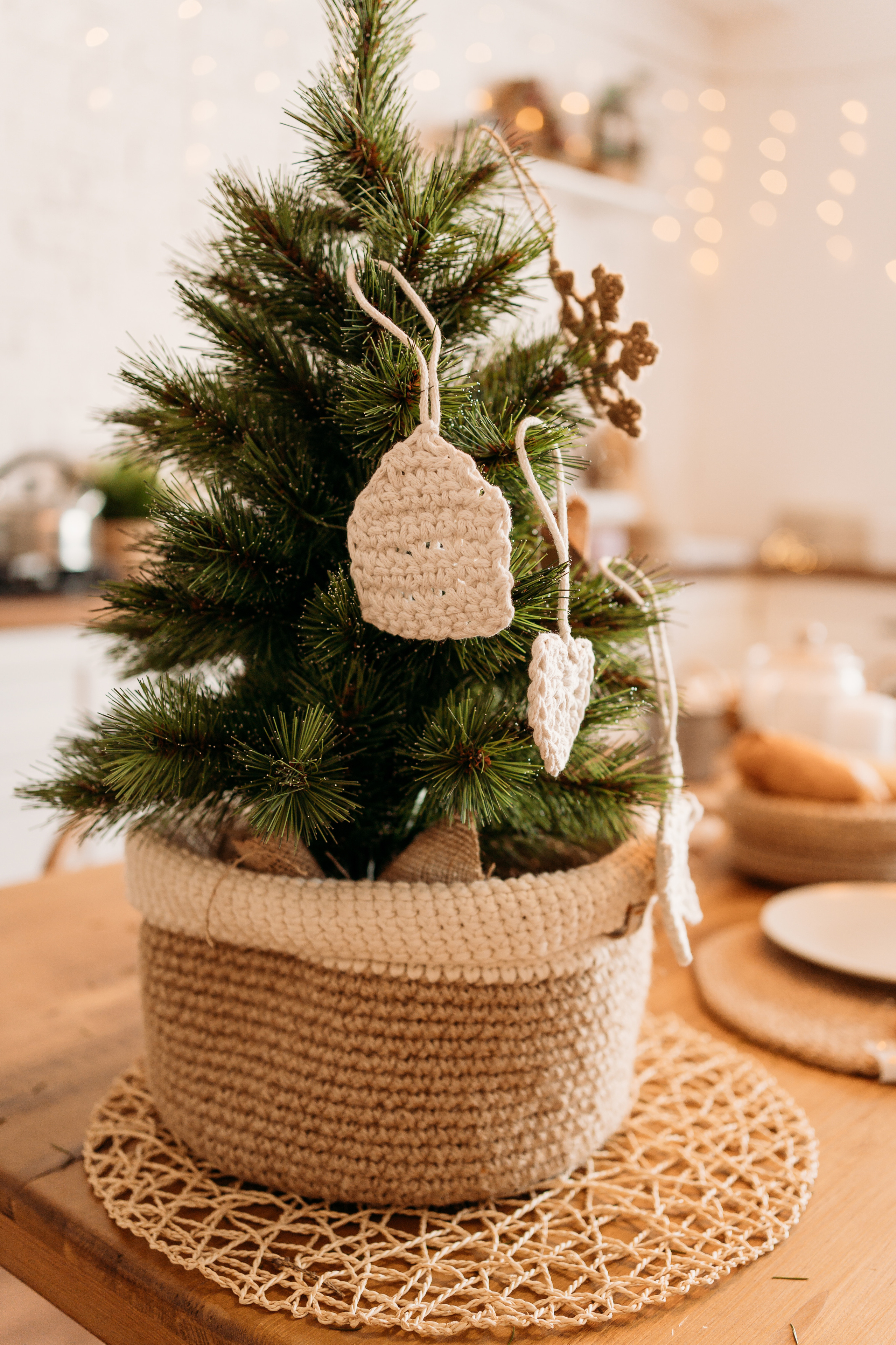 Контент съемки. Семейный фотограф в Омске Гординская Ирина