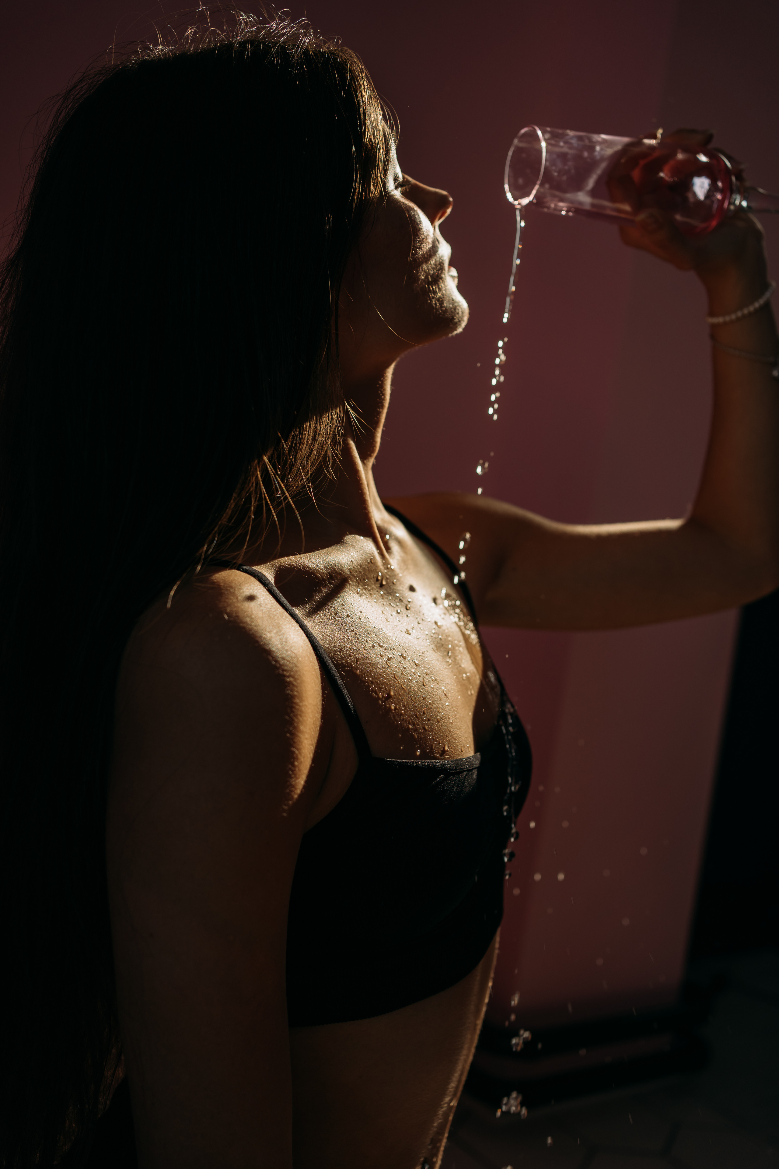 Контент съемки. Семейный фотограф в Омске Гординская Ирина