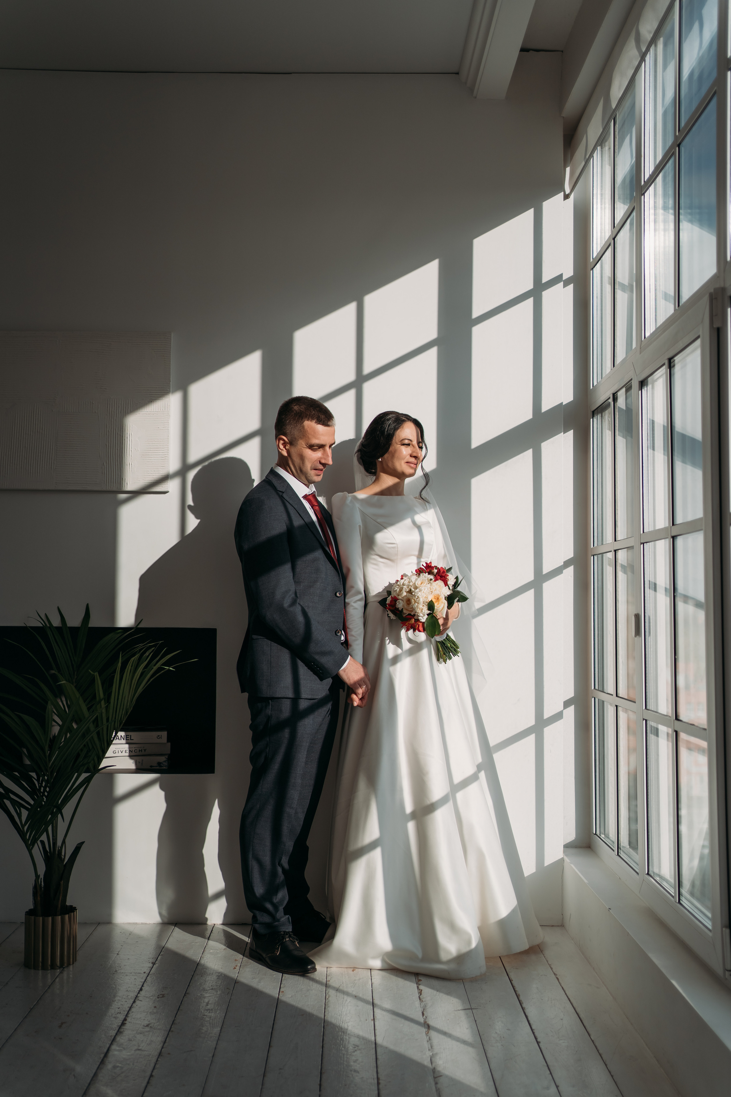 Свадьбы. Семейный фотограф в Омске Гординская Ирина