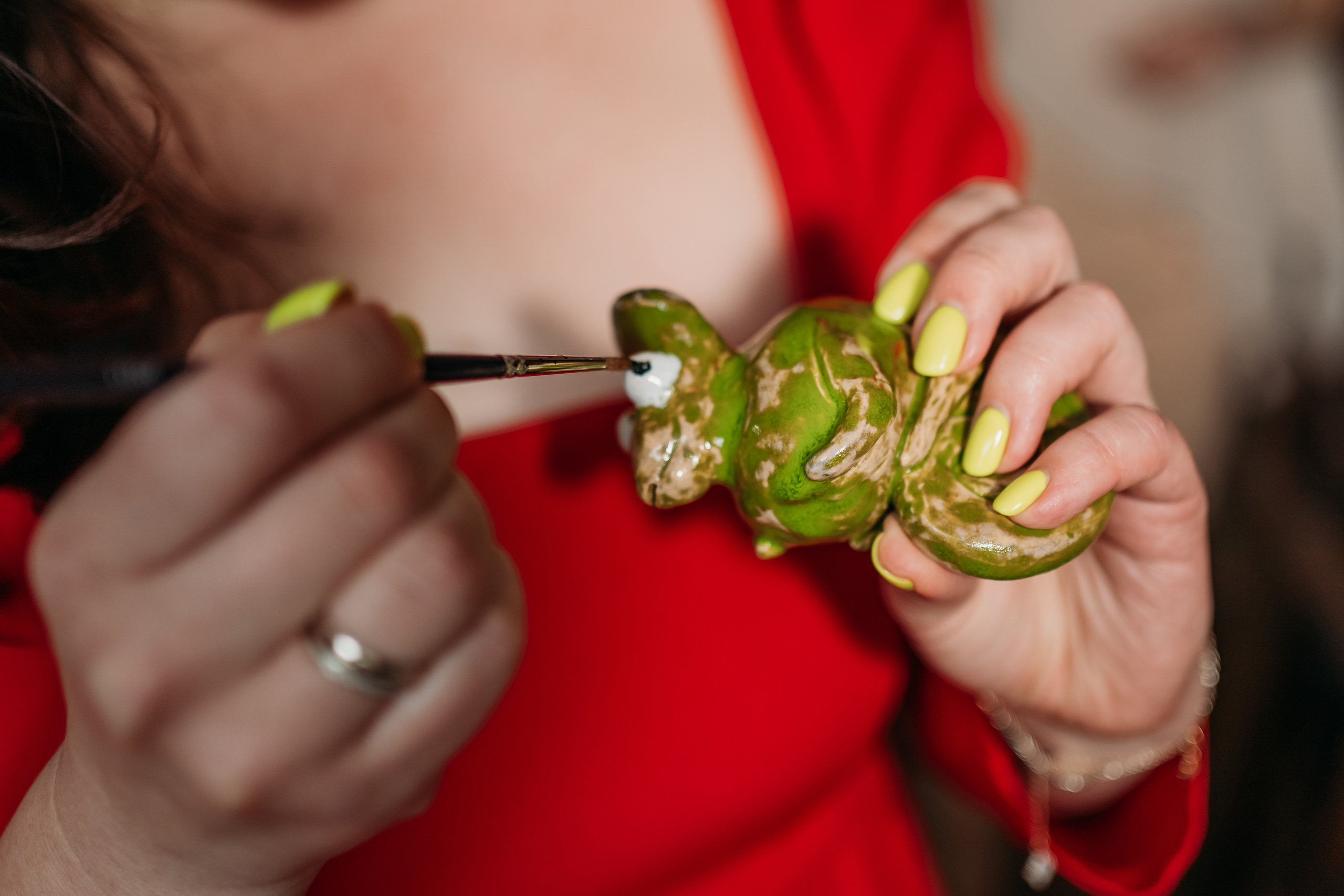 Ваши мероприятия. Семейный фотограф в Омске Гординская Ирина