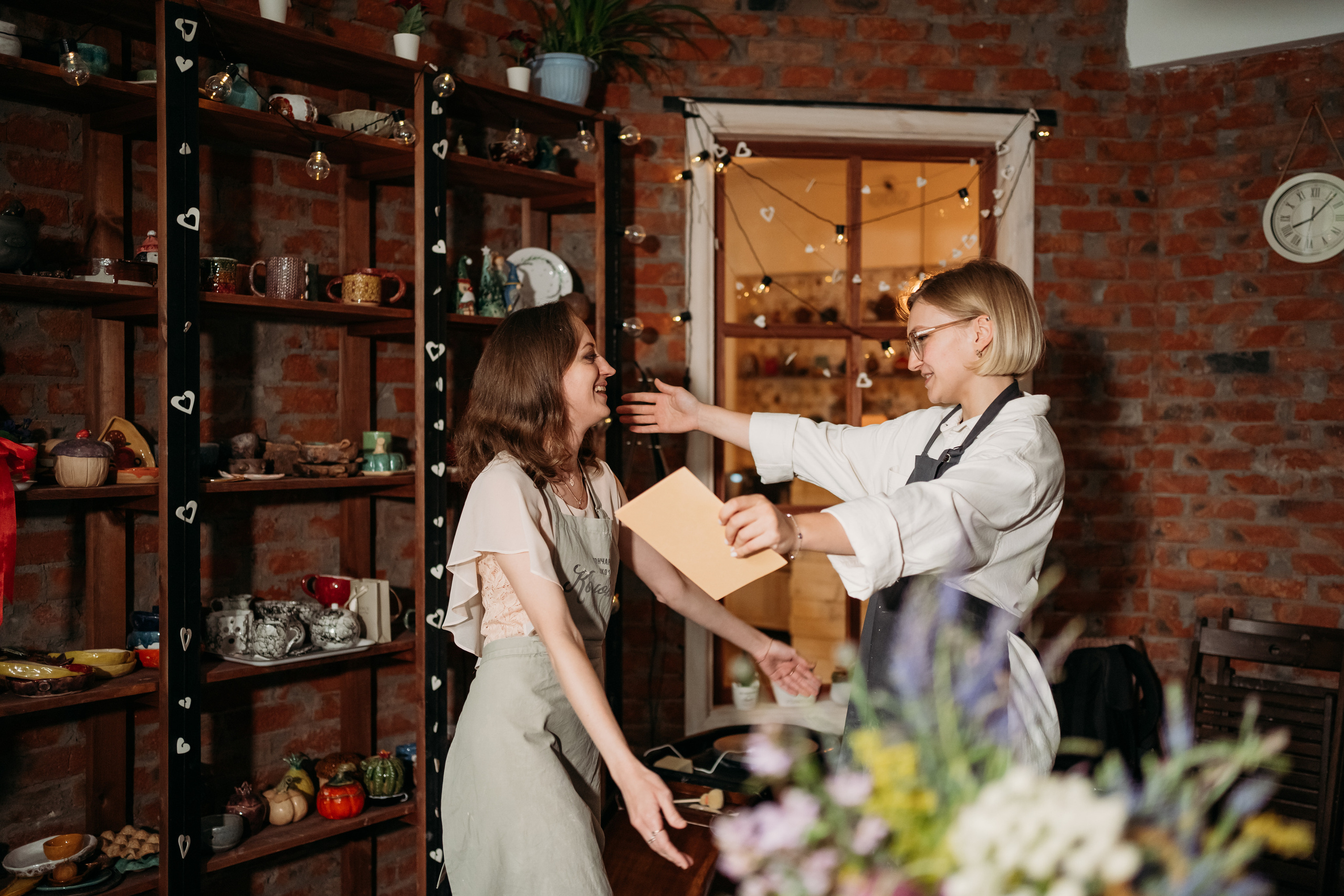Ваши мероприятия. Семейный фотограф в Омске Гординская Ирина