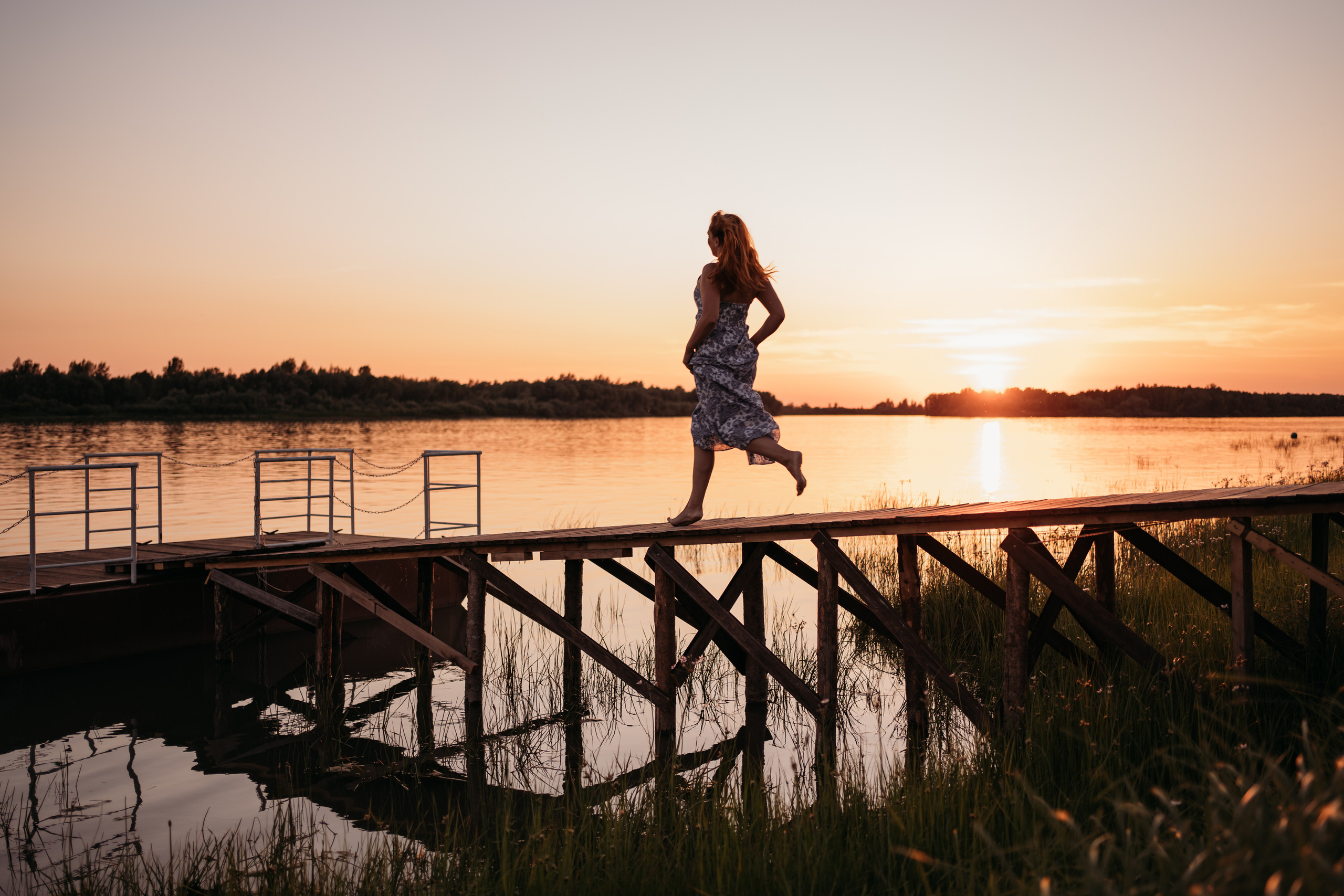 Индивидуальный портрет. Семейный фотограф в Омске Гординская Ирина