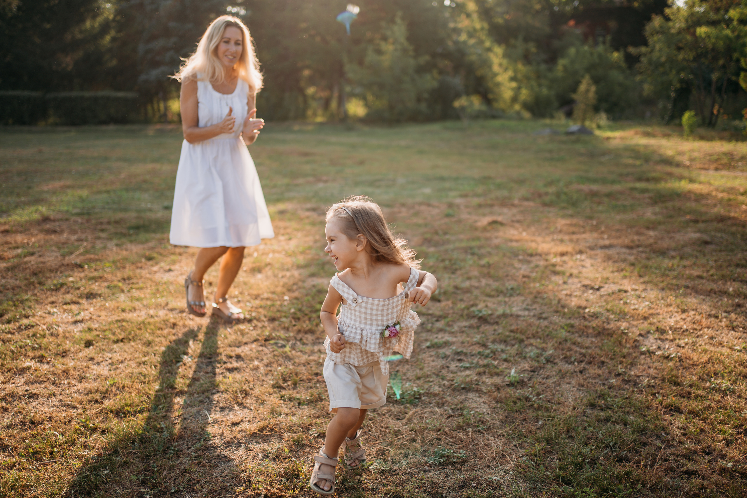 Семейные истории. Семейный фотограф в Омске Гординская Ирина