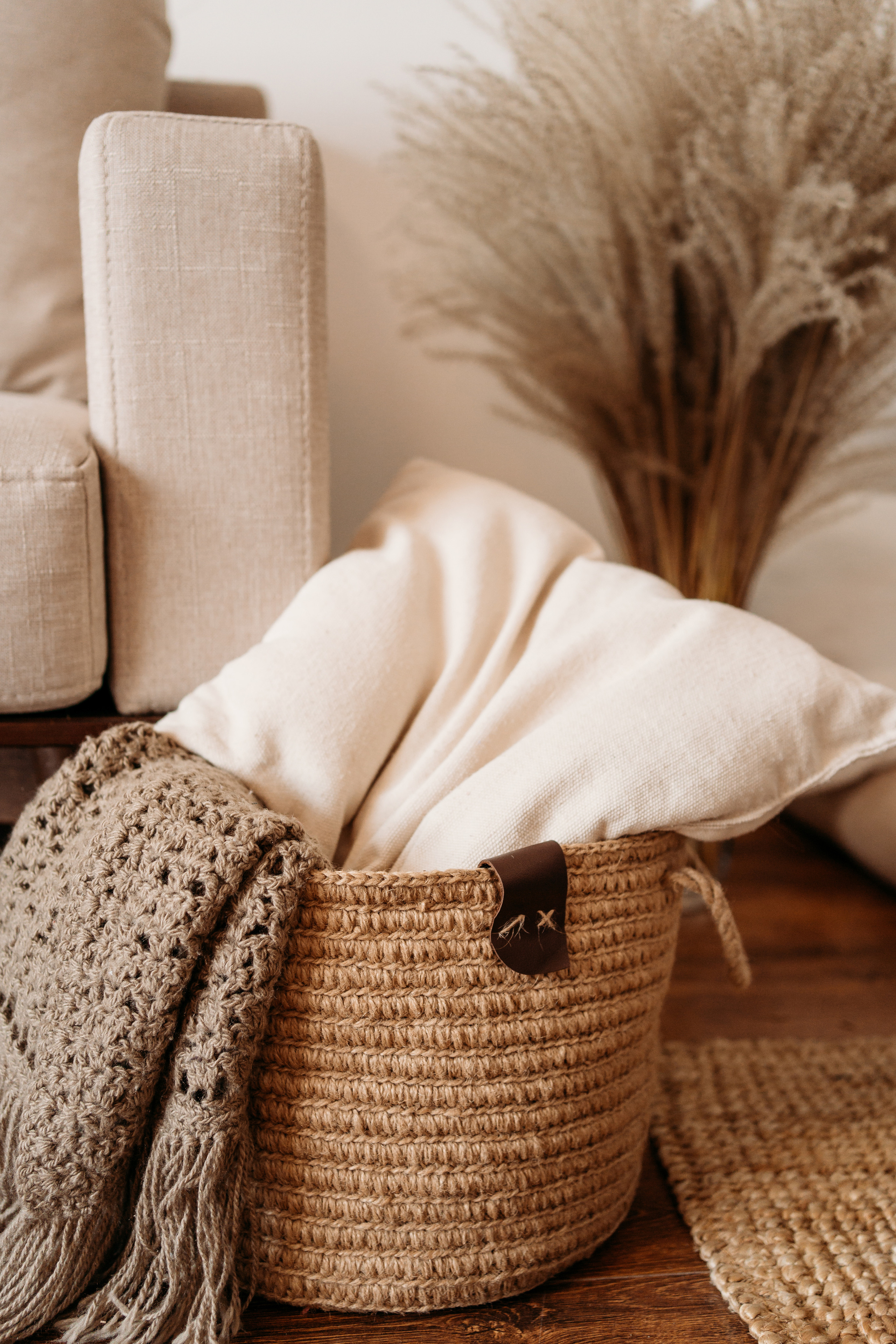 Контент съемки. Семейный фотограф в Омске Гординская Ирина