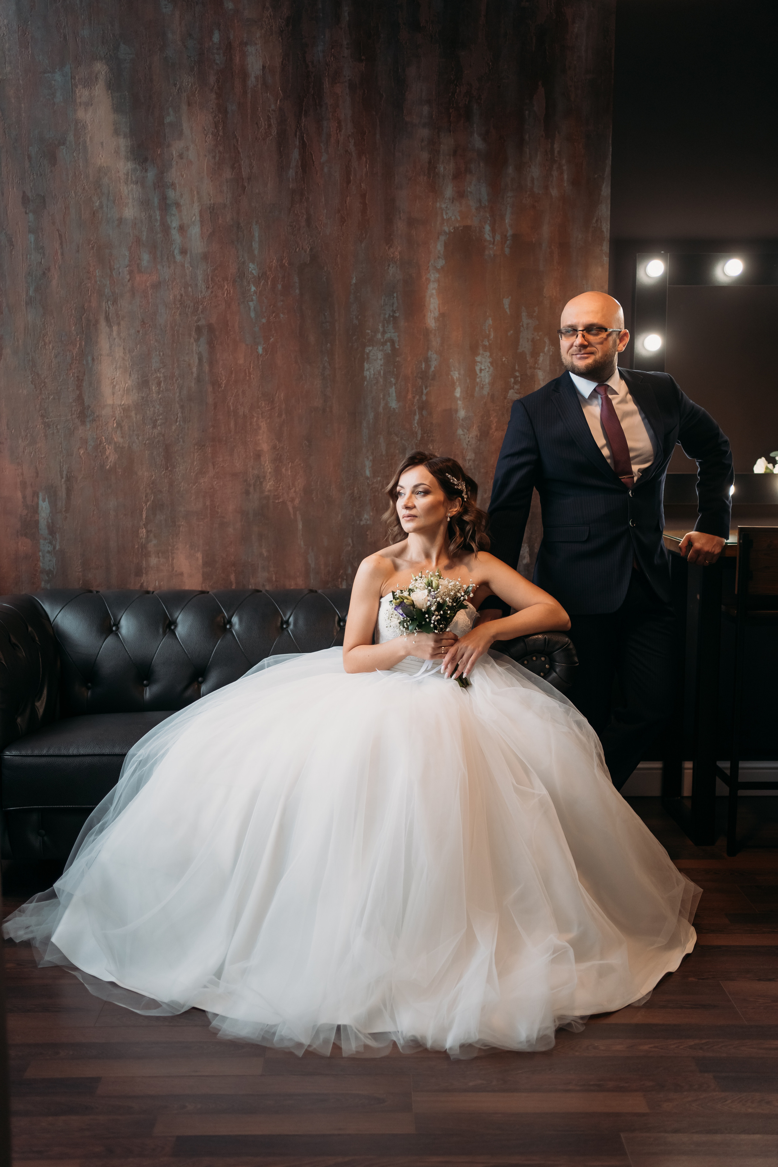 Свадьбы. Семейный фотограф в Омске Гординская Ирина