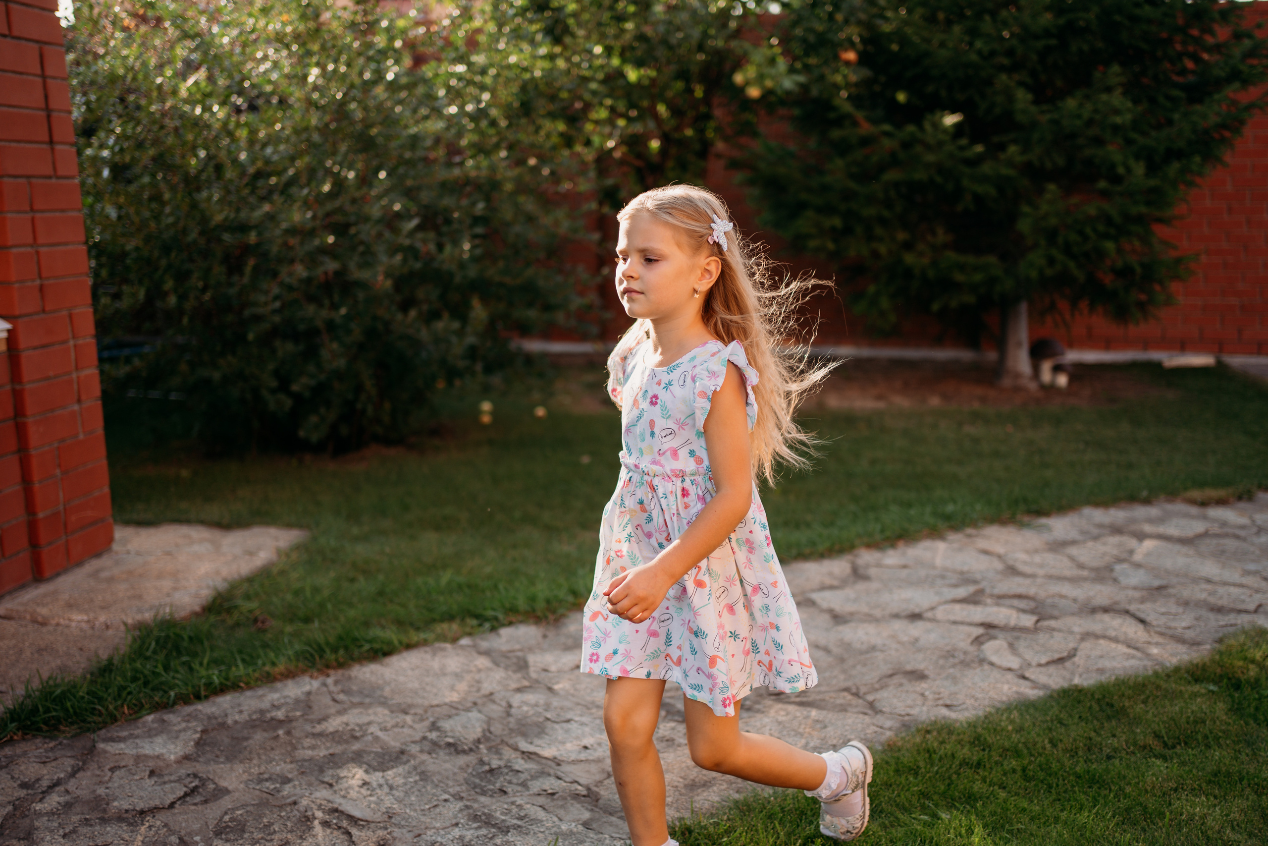 Праздники. Семейный фотограф в Омске Гординская Ирина