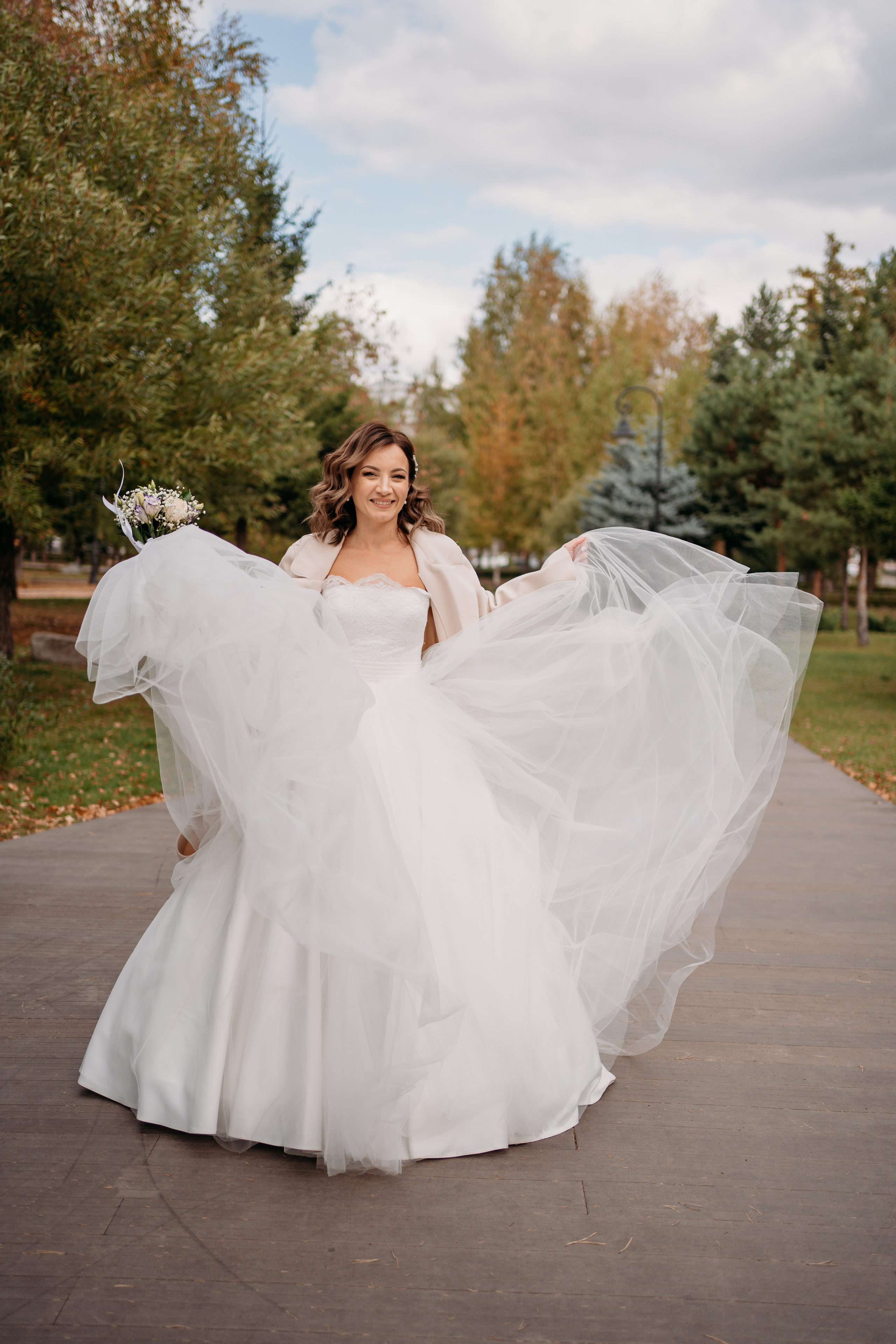 Свадьбы. Семейный фотограф в Омске Гординская Ирина