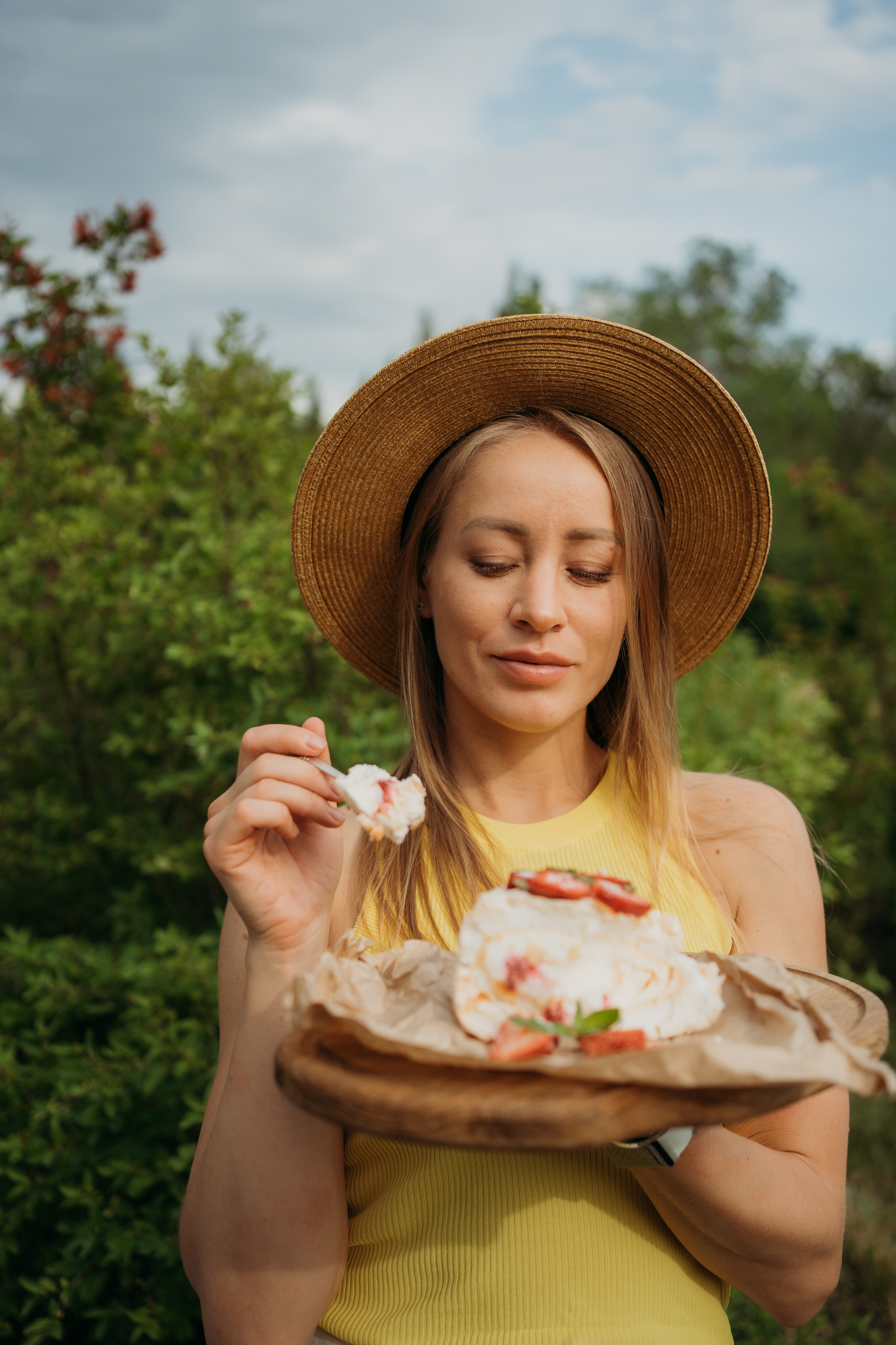 Контент съемки. Семейный фотограф в Омске Гординская Ирина
