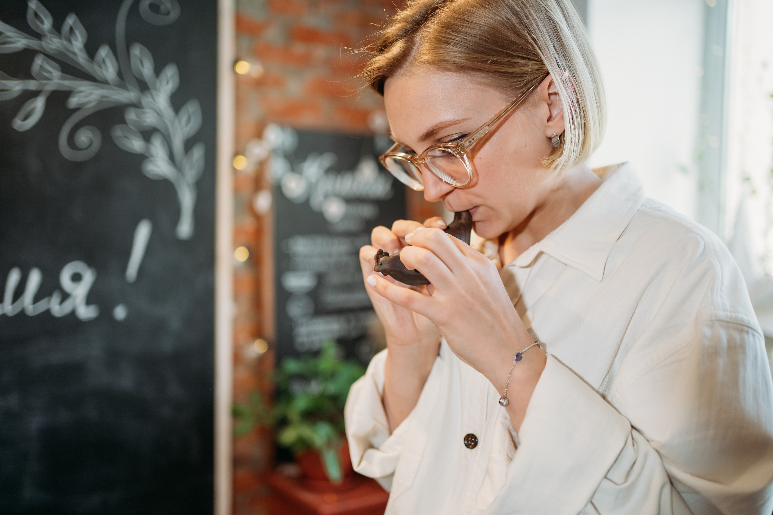 Ваши мероприятия. Семейный фотограф в Омске Гординская Ирина