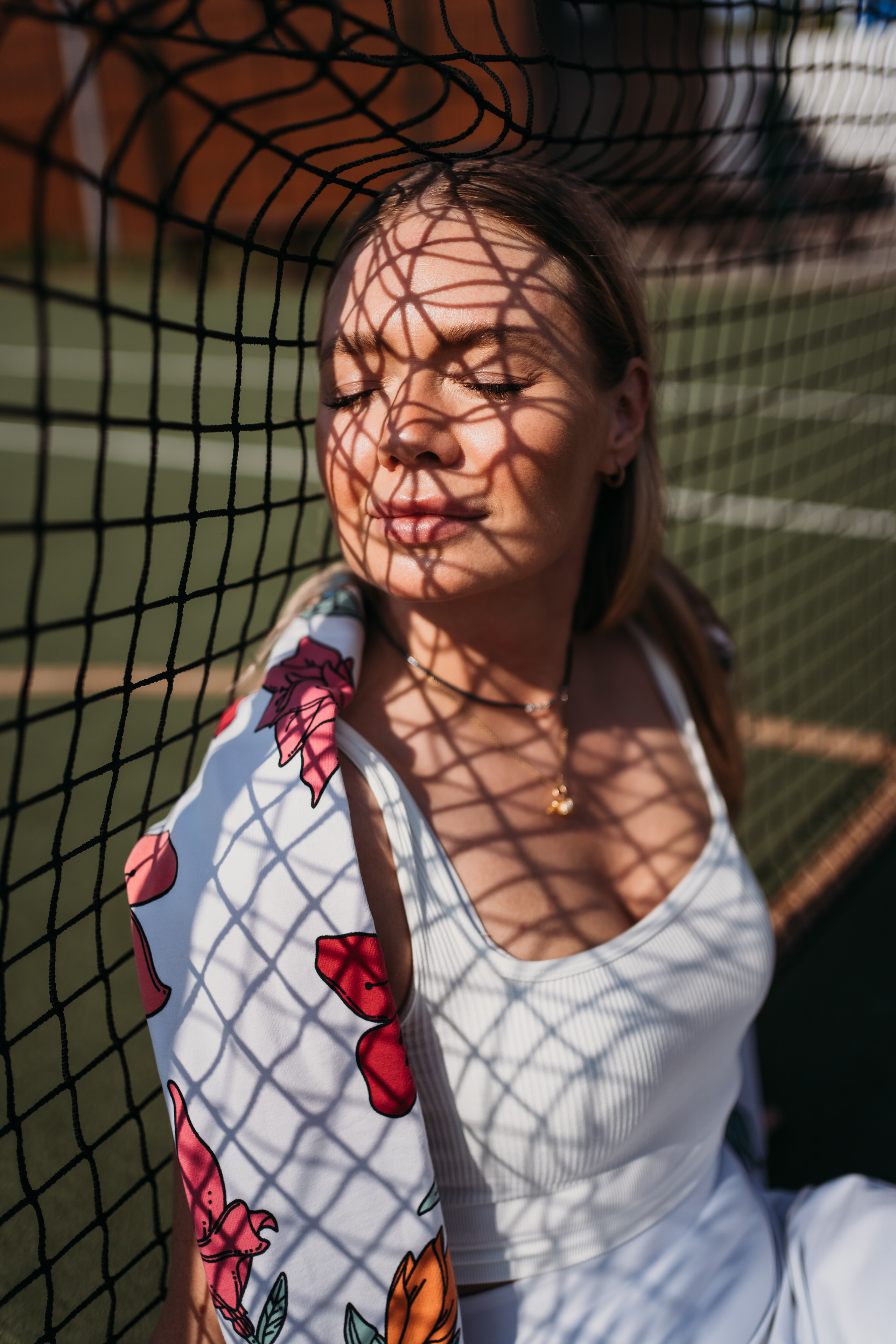 Индивидуальный портрет. Семейный фотограф в Омске Гординская Ирина