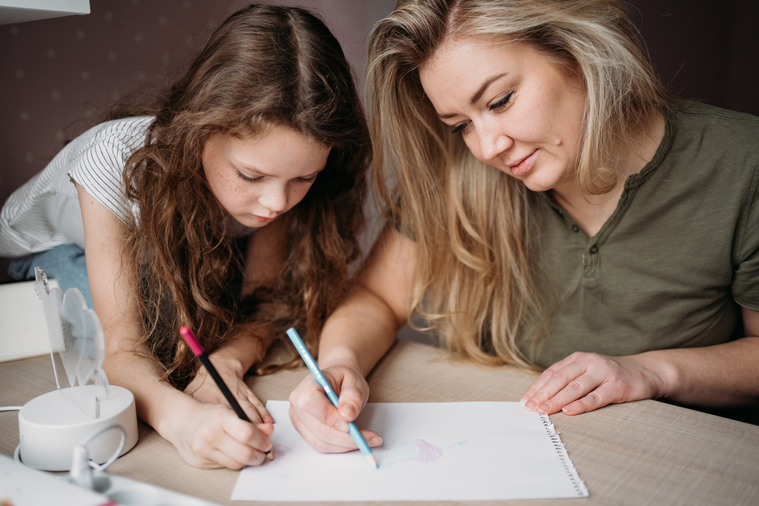 Домашние. Семейный фотограф в Омске Гординская Ирина