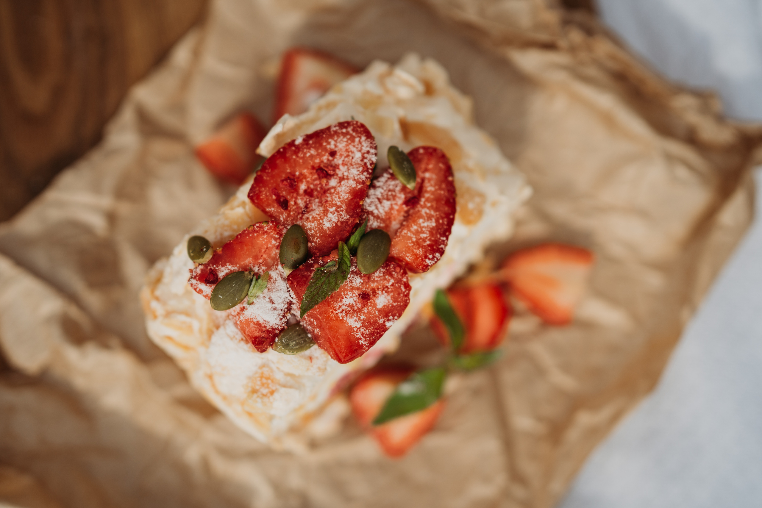 Контент съемки. Семейный фотограф в Омске Гординская Ирина