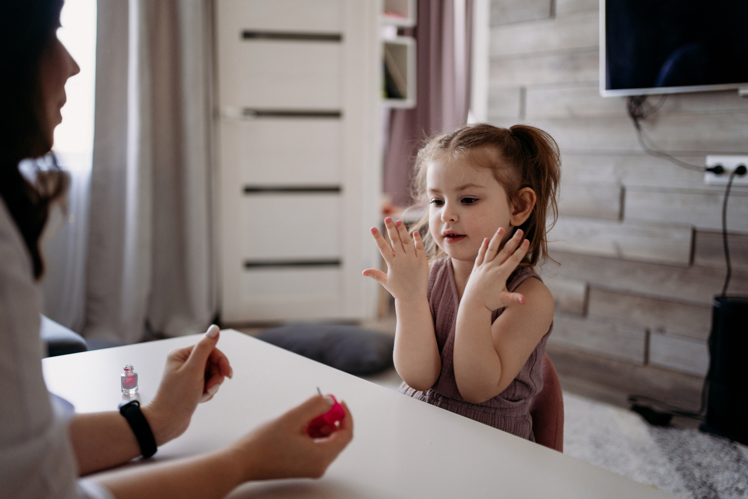 Домашние. Семейный фотограф в Омске Гординская Ирина