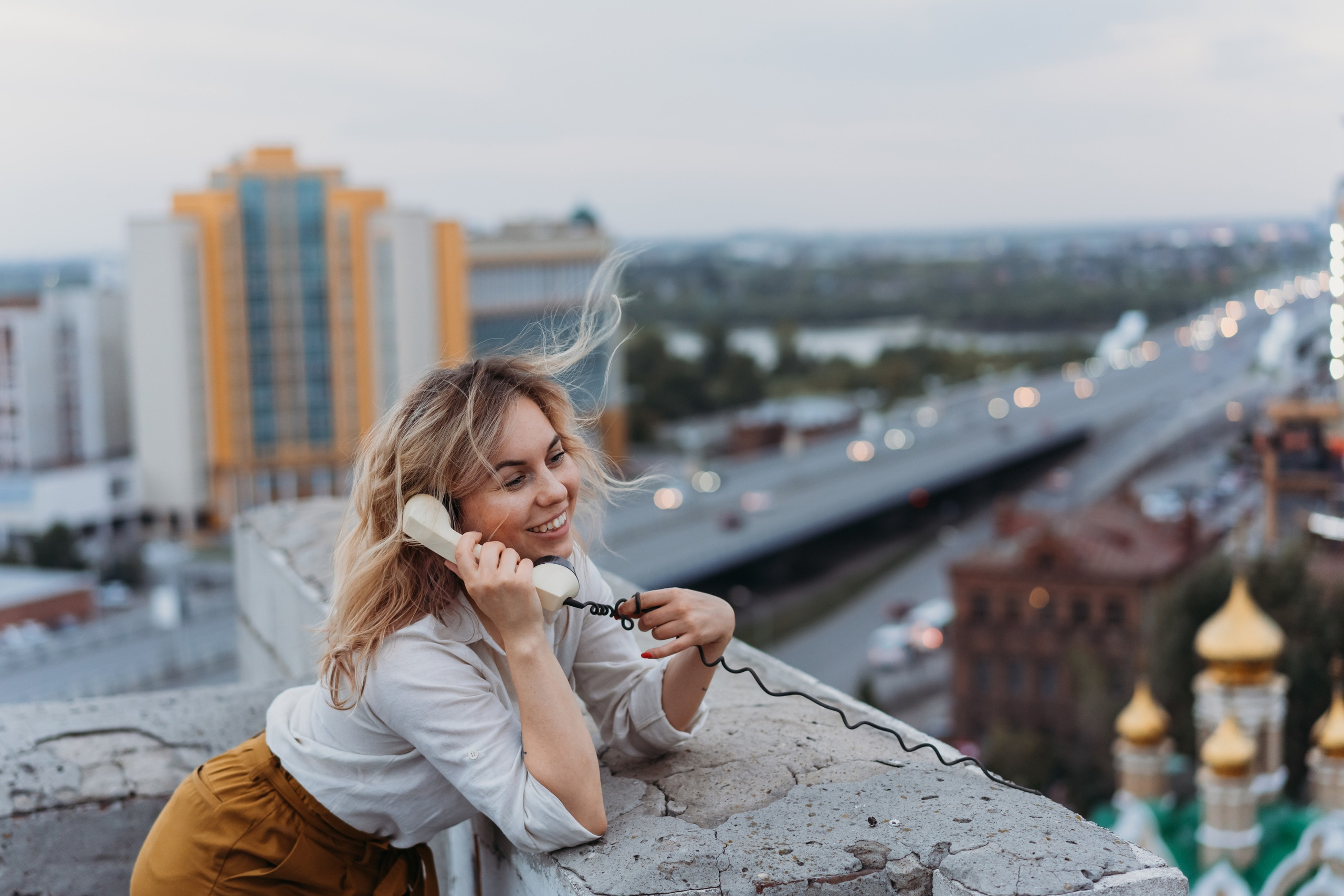 Индивидуальный портрет. Семейный фотограф в Омске Гординская Ирина