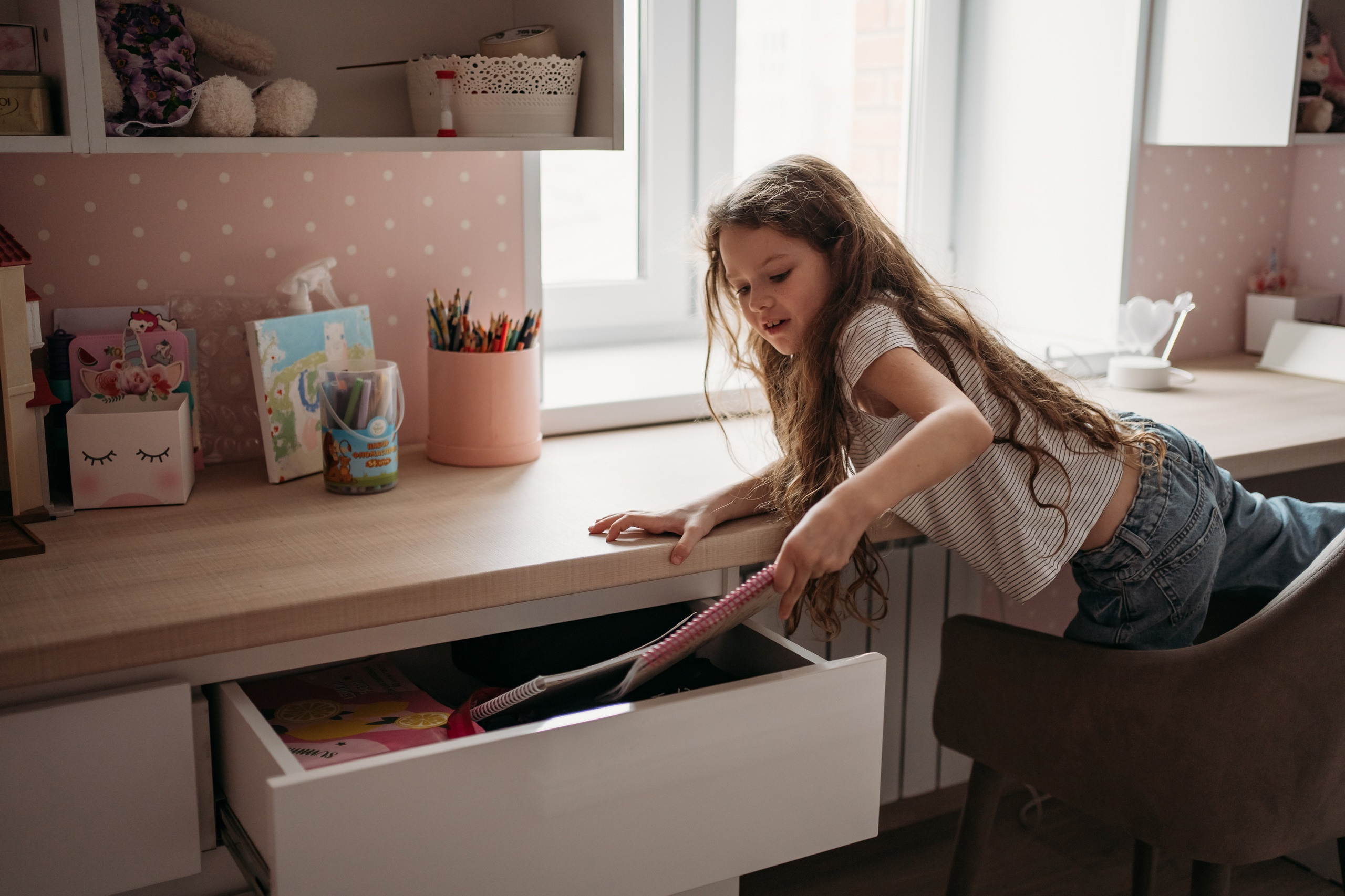 Домашние. Семейный фотограф в Омске Гординская Ирина