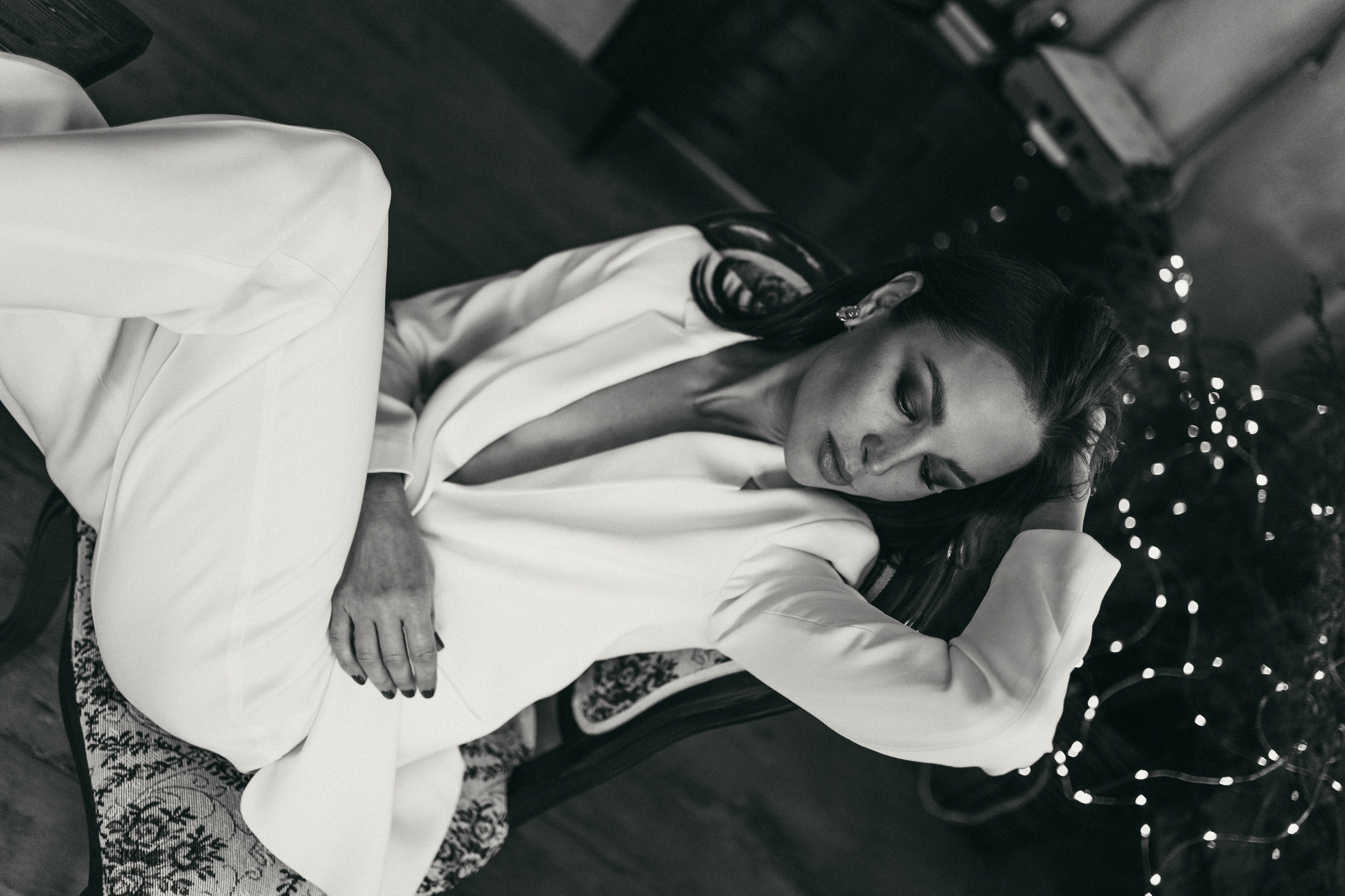 Студийные. Семейный фотограф в Омске Гординская Ирина