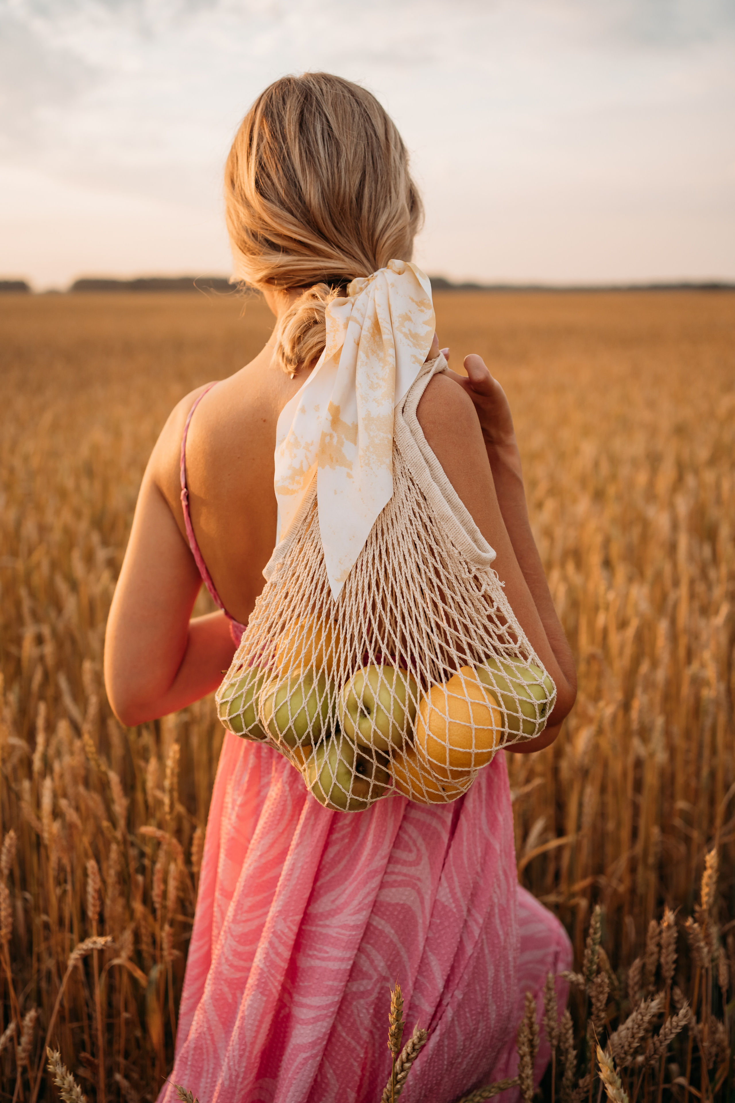 Индивидуальный портрет. Семейный фотограф в Омске Гординская Ирина
