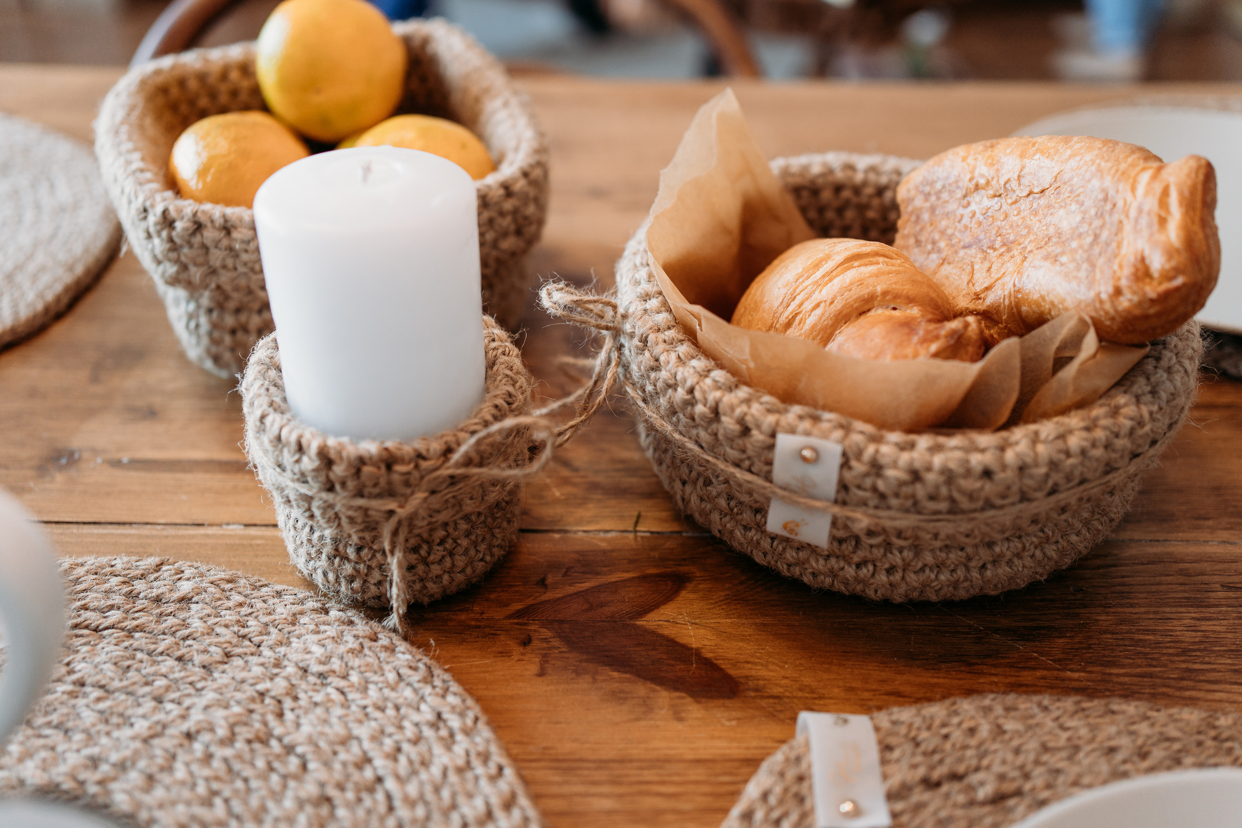 Контент съемки. Семейный фотограф в Омске Гординская Ирина