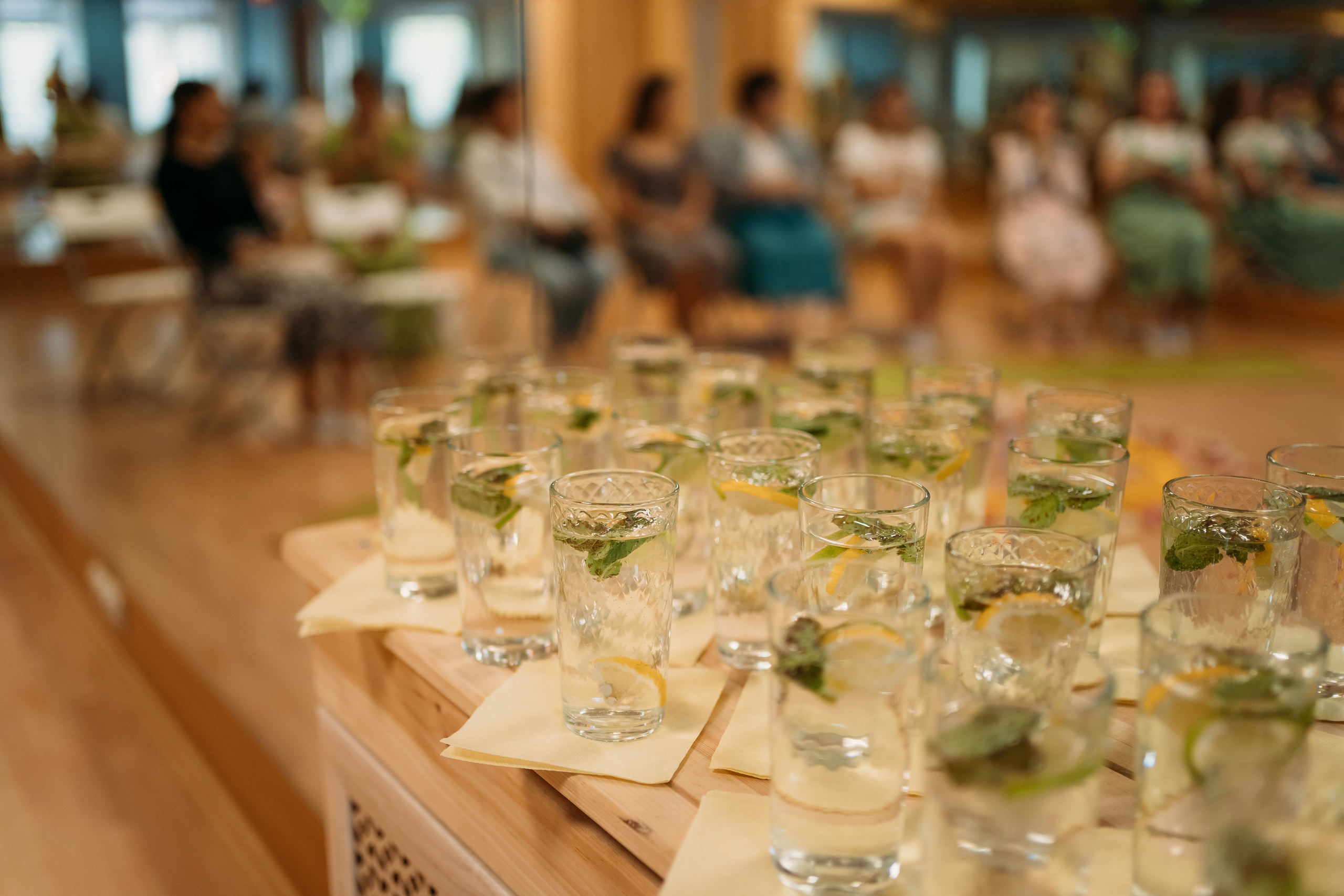 Ваши мероприятия. Семейный фотограф в Омске Гординская Ирина