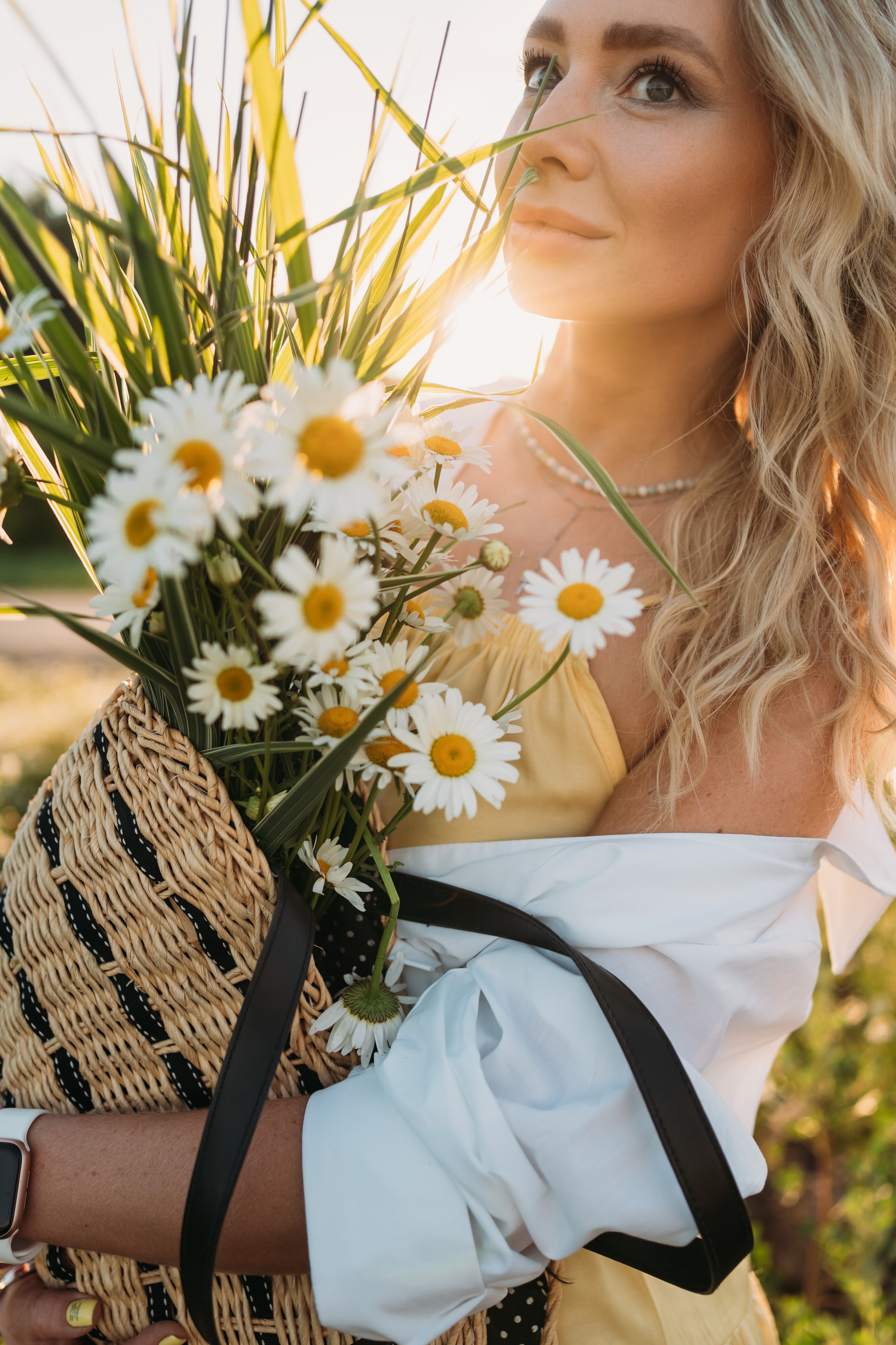 Индивидуальный портрет. Семейный фотограф в Омске Гординская Ирина