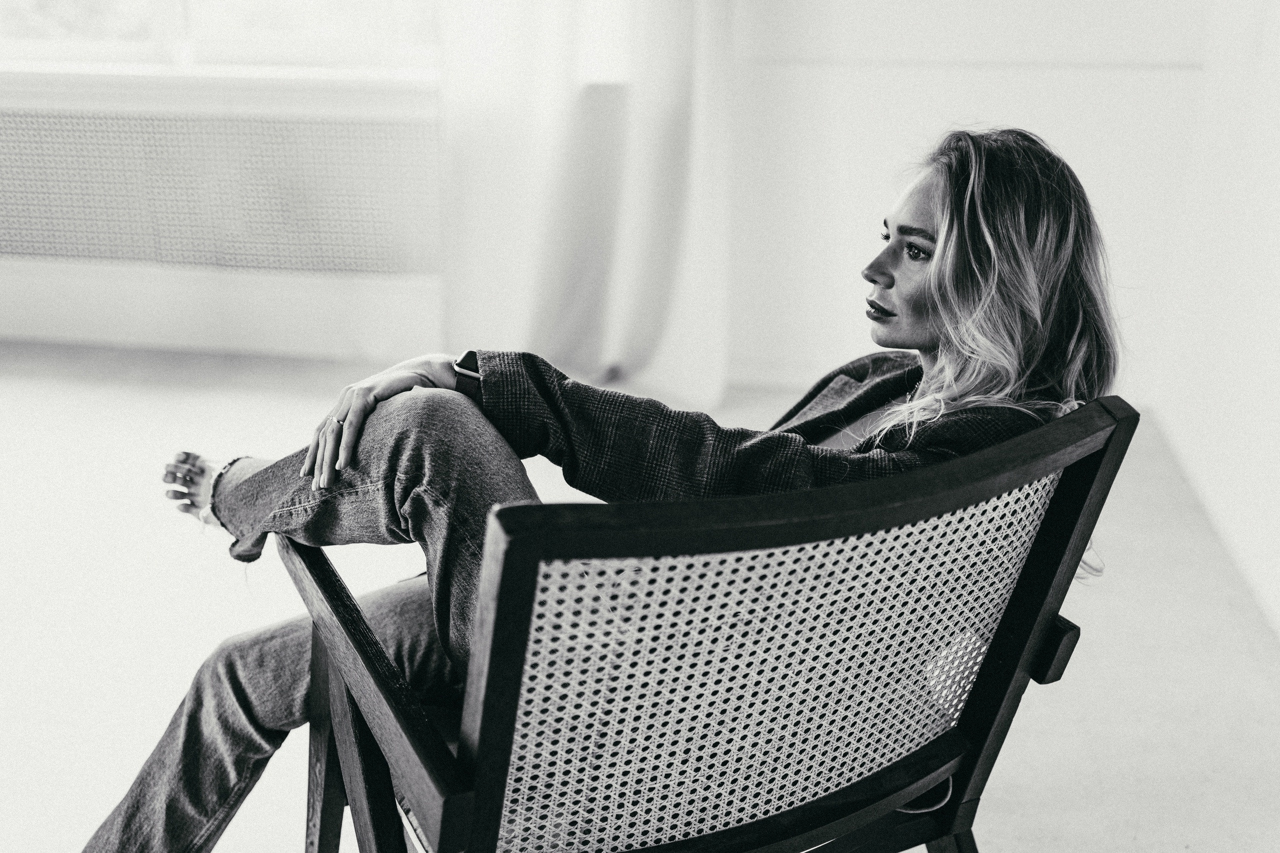 Студийные. Семейный фотограф в Омске Гординская Ирина