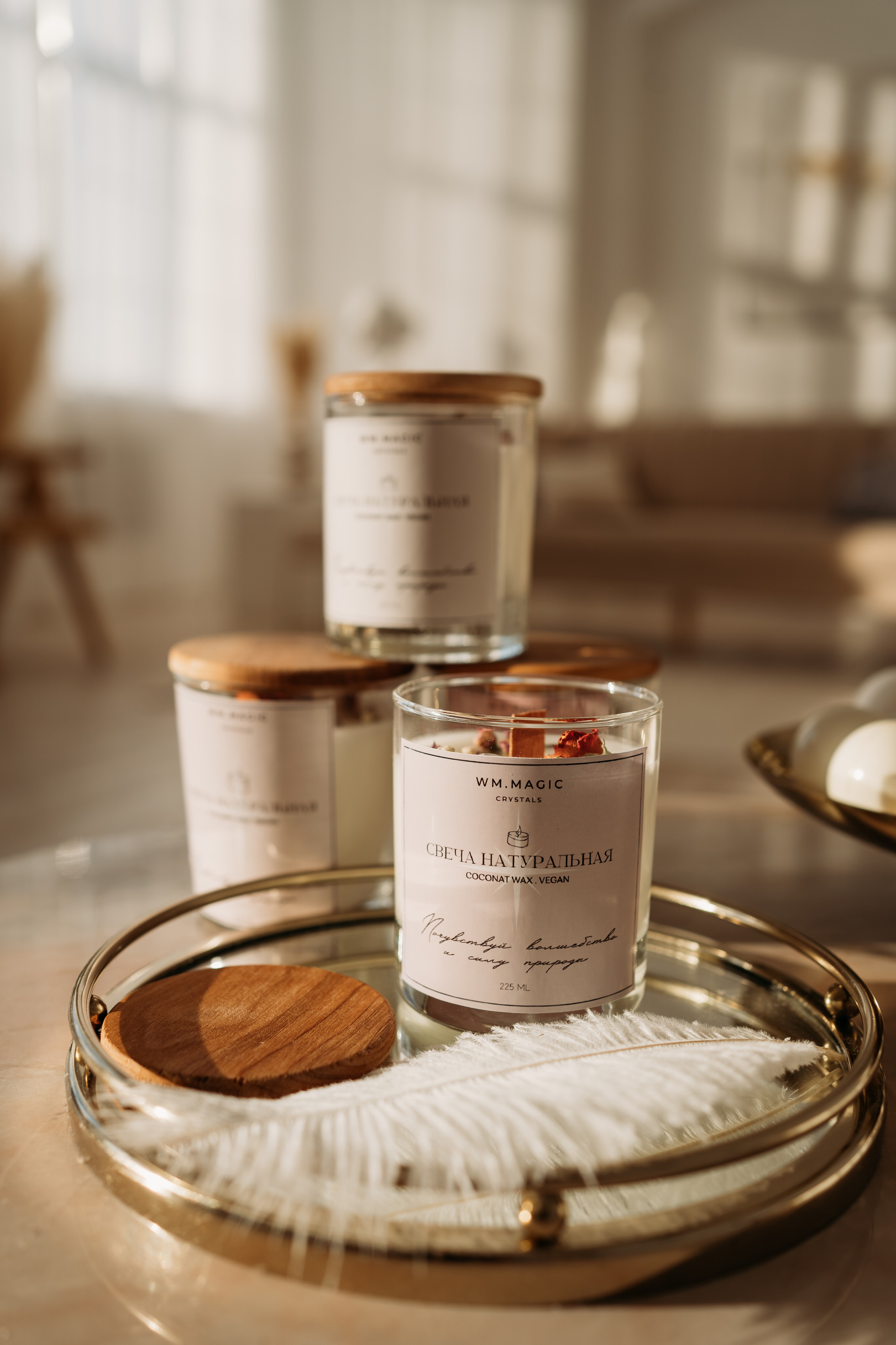 Контент съемки. Семейный фотограф в Омске Гординская Ирина