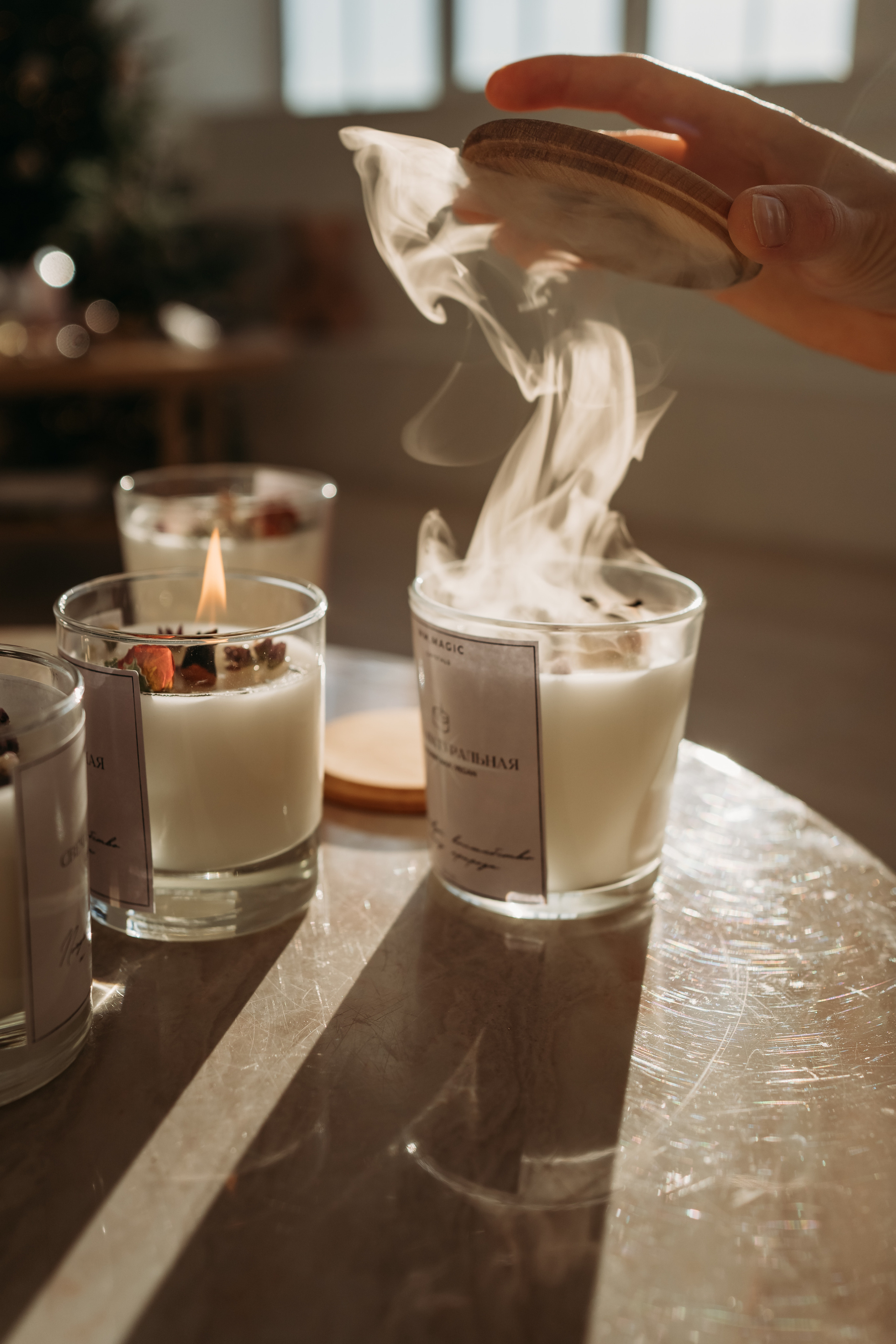 Контент съемки. Семейный фотограф в Омске Гординская Ирина