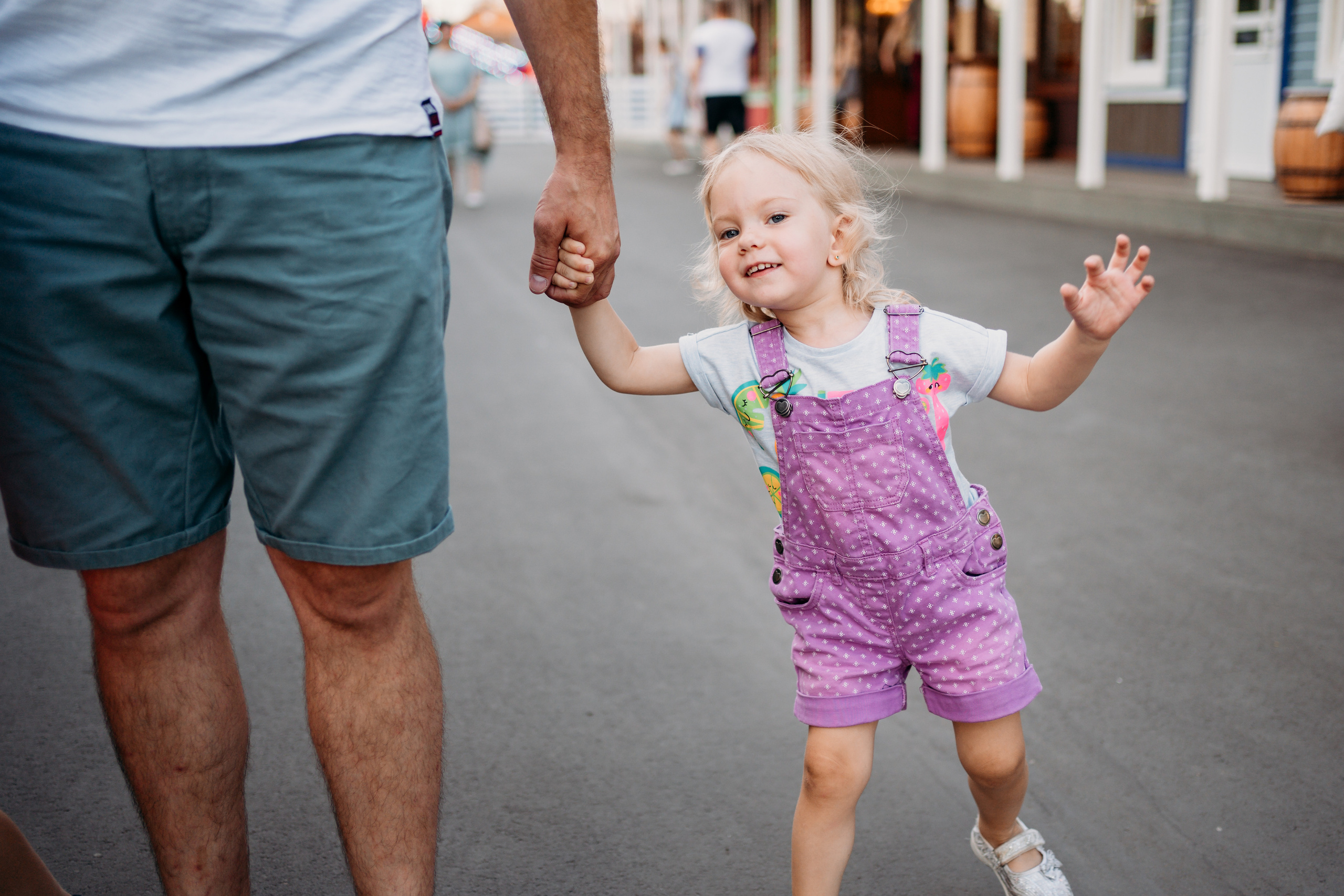Семейные истории. Семейный фотограф в Омске Гординская Ирина