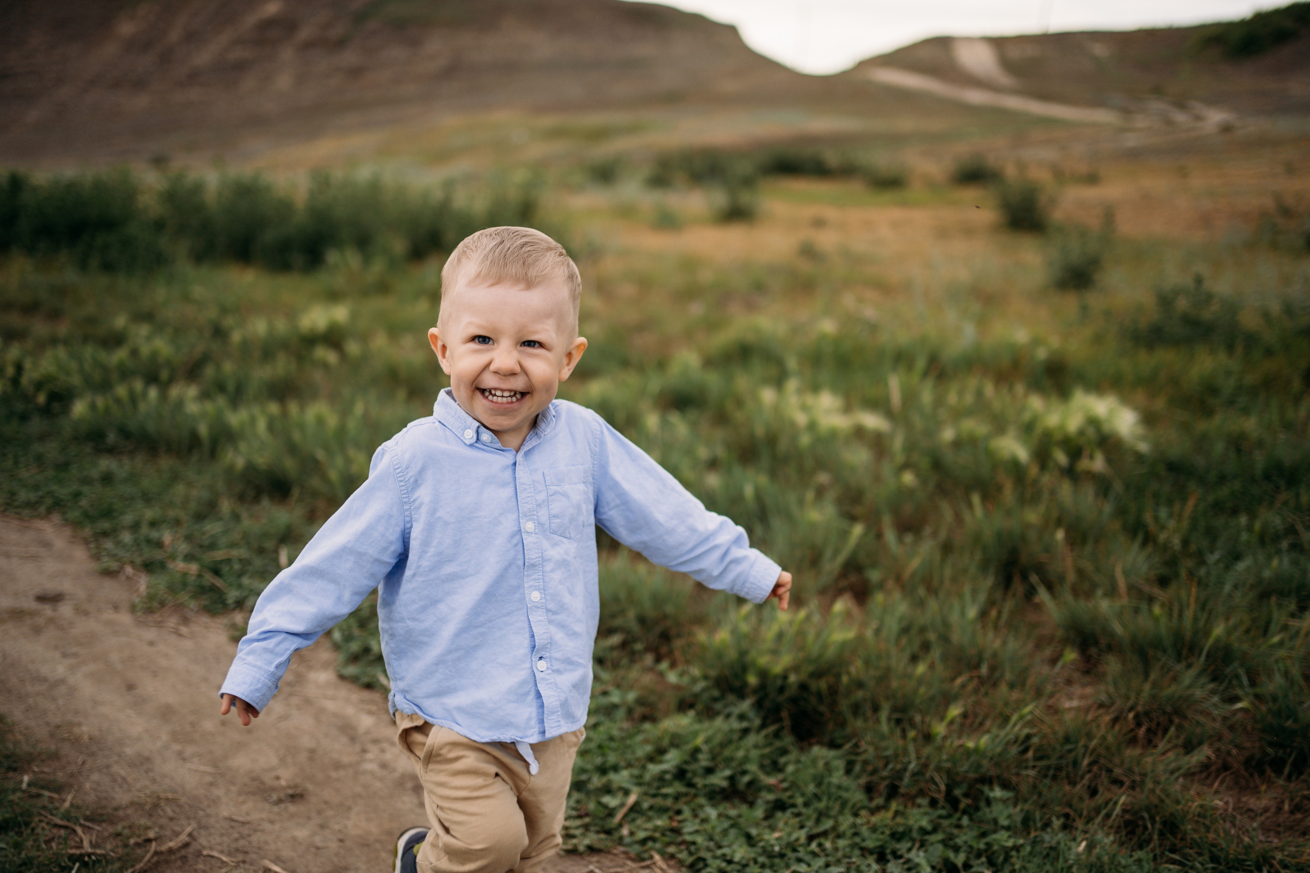 Семейные истории. Семейный фотограф в Омске Гординская Ирина