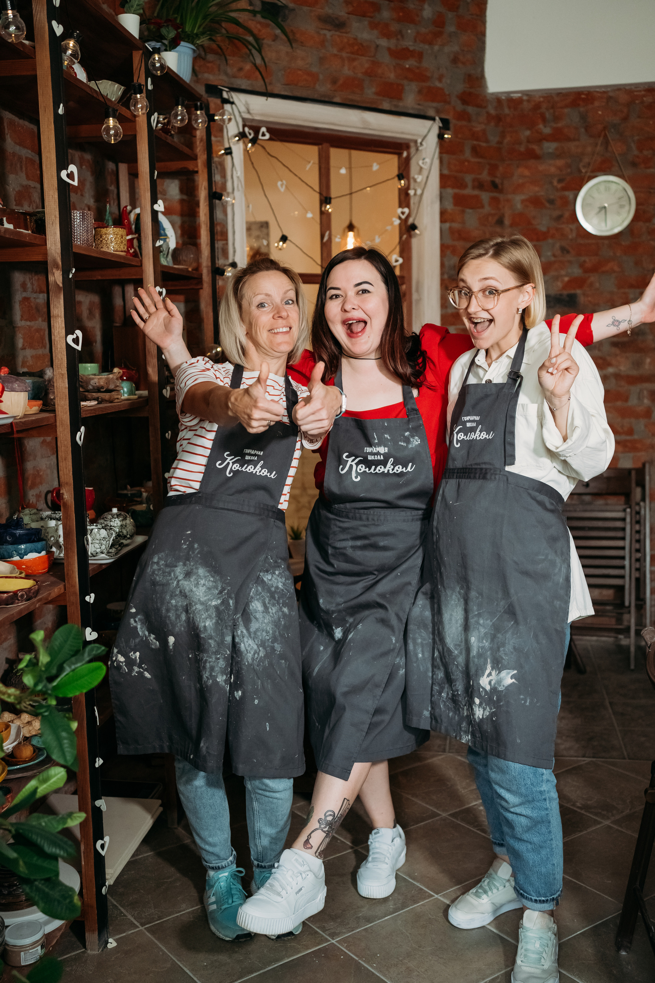 Ваши мероприятия. Семейный фотограф в Омске Гординская Ирина