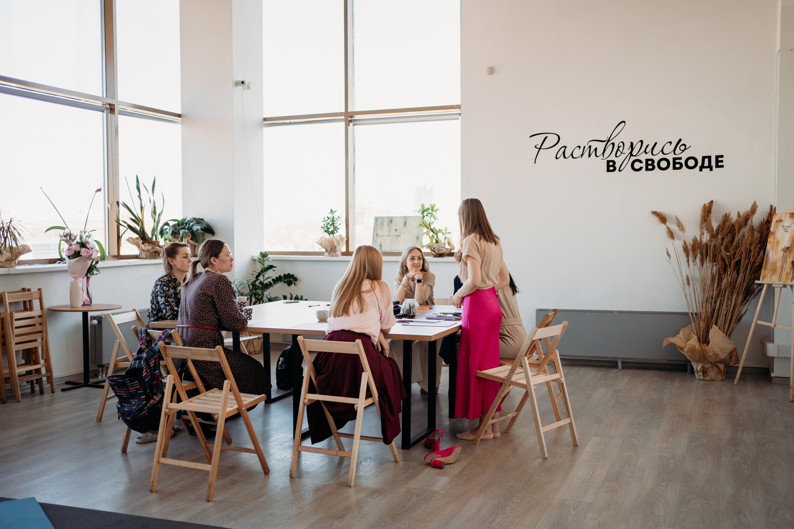 Ваши мероприятия. Семейный фотограф в Омске Гординская Ирина