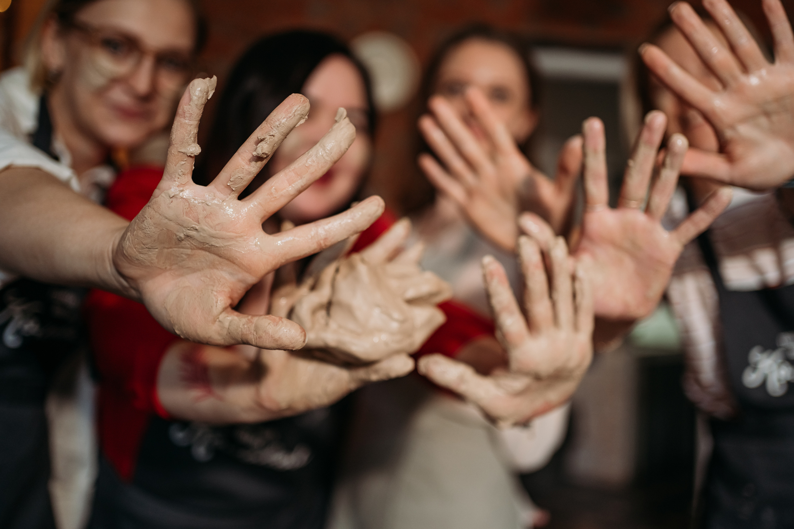 Ваши мероприятия. Семейный фотограф в Омске Гординская Ирина