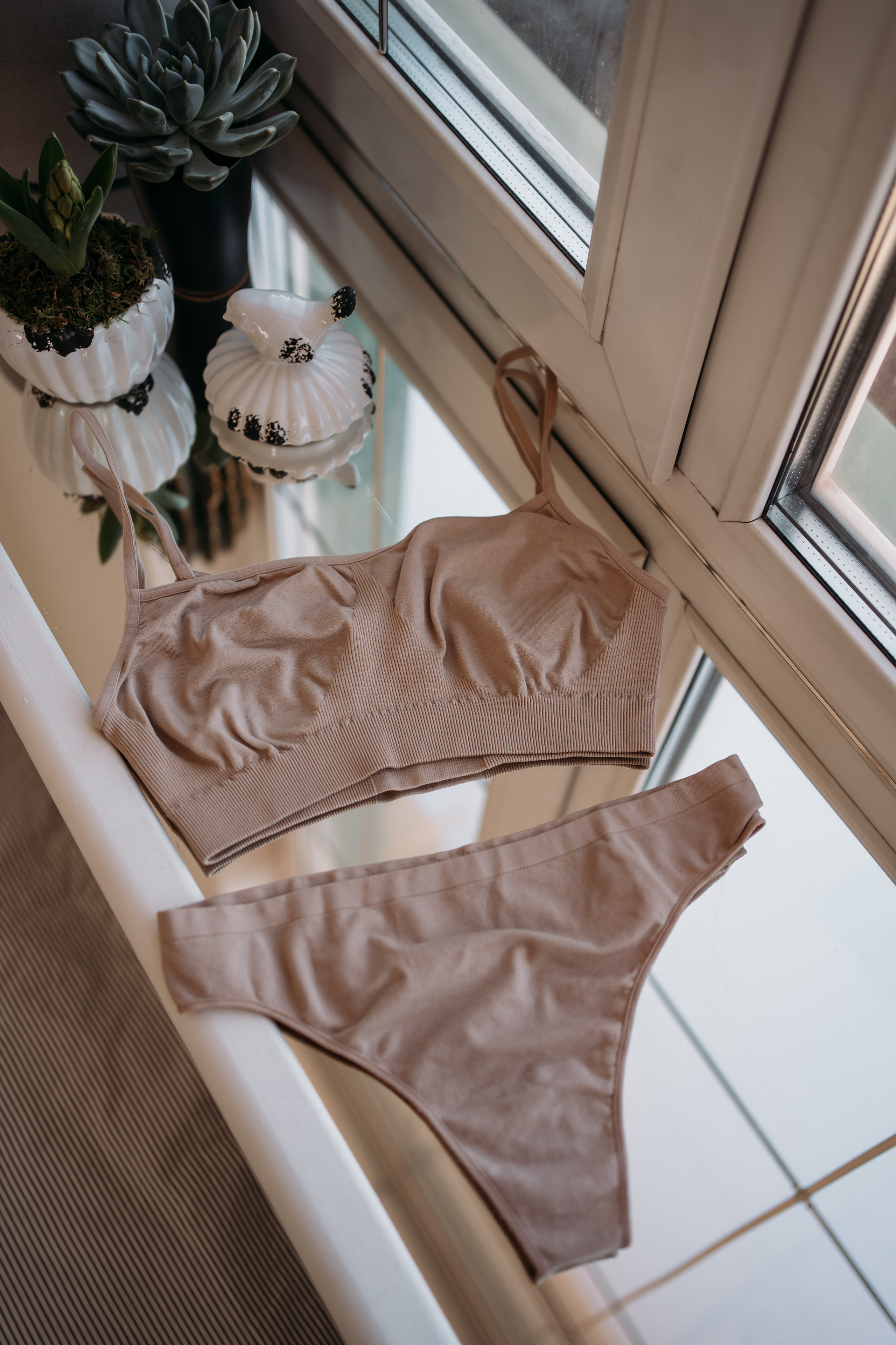 Контент съемки. Семейный фотограф в Омске Гординская Ирина