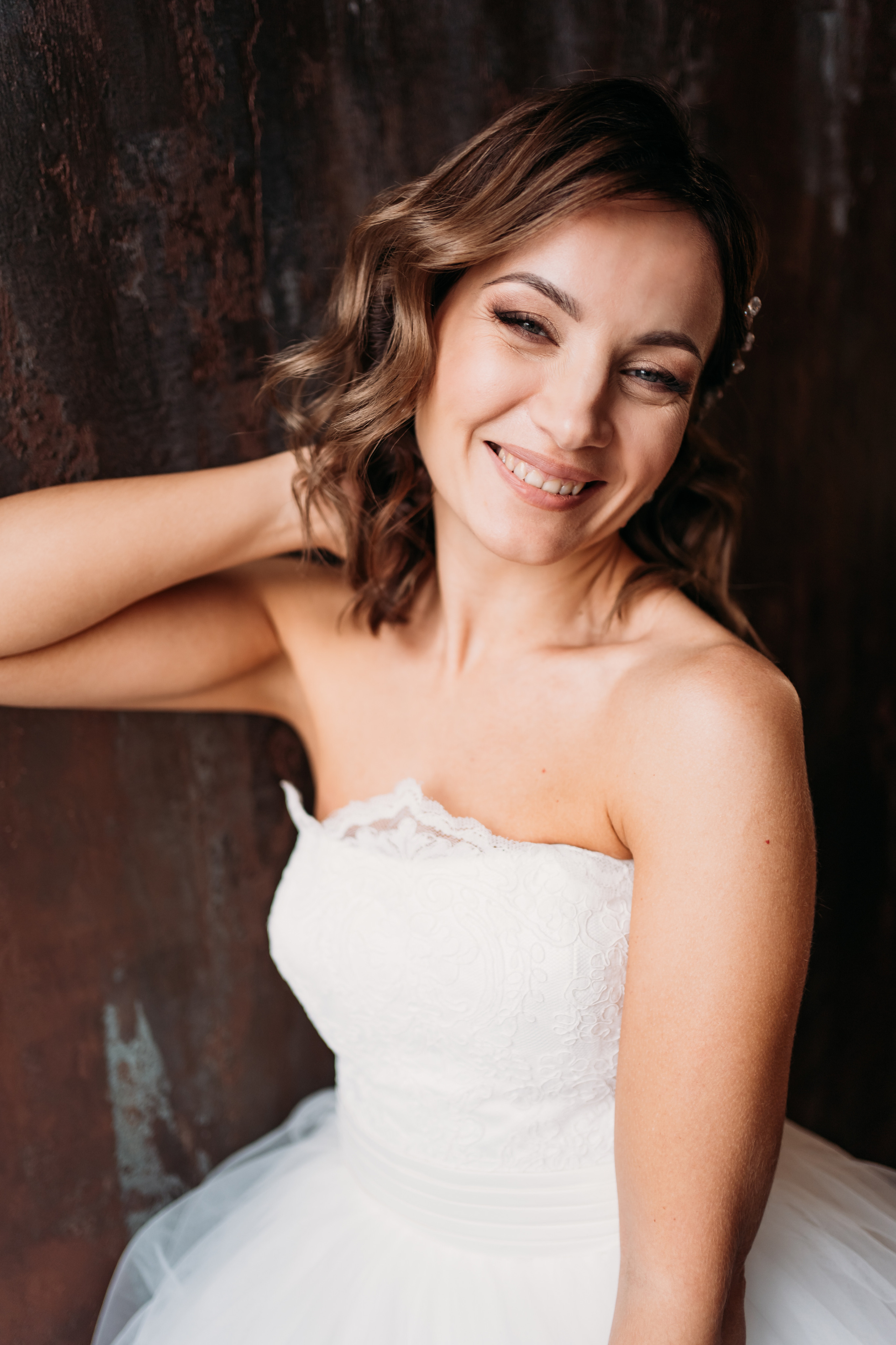 Свадьбы. Семейный фотограф в Омске Гординская Ирина