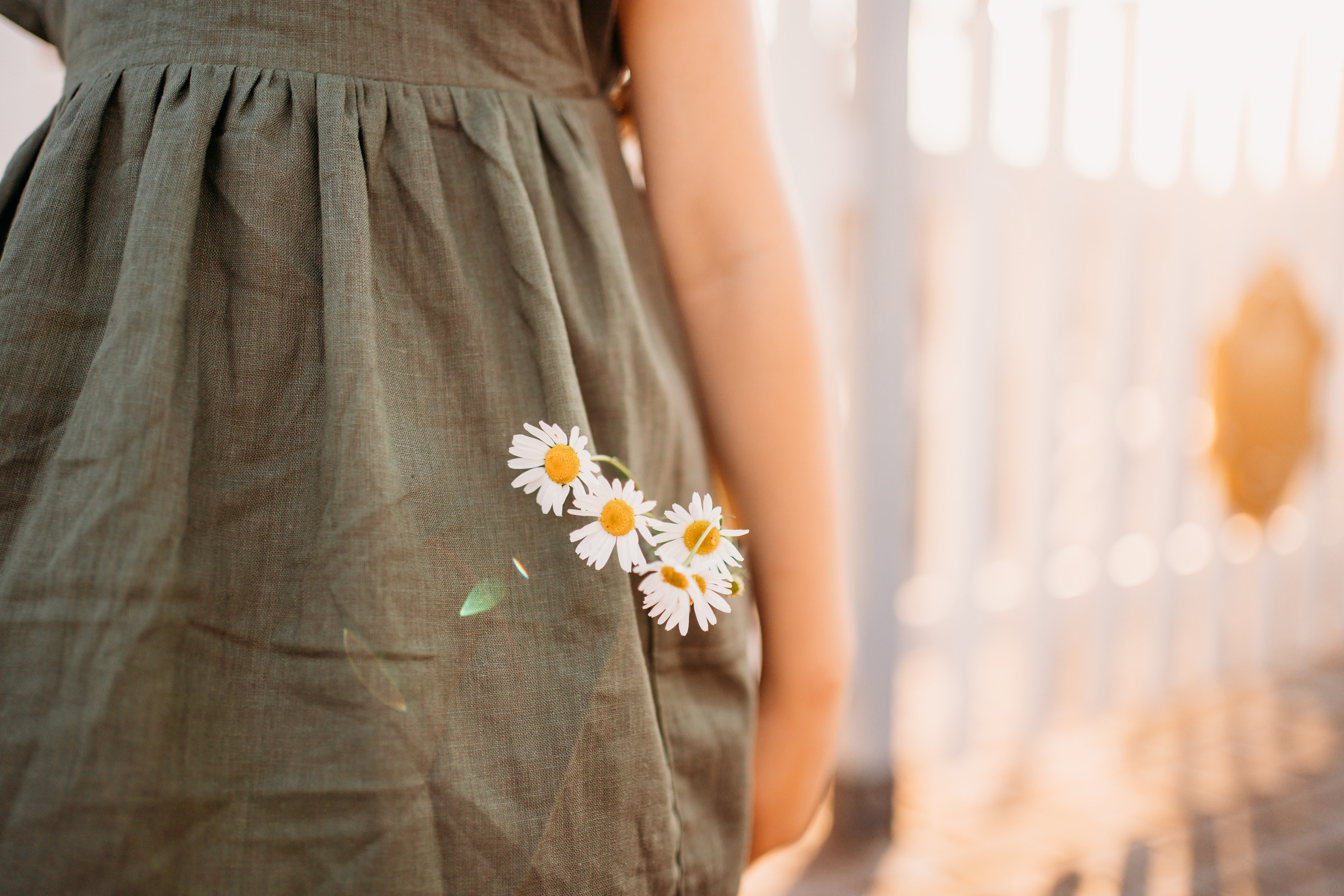 Семейные истории. Семейный фотограф в Омске Гординская Ирина