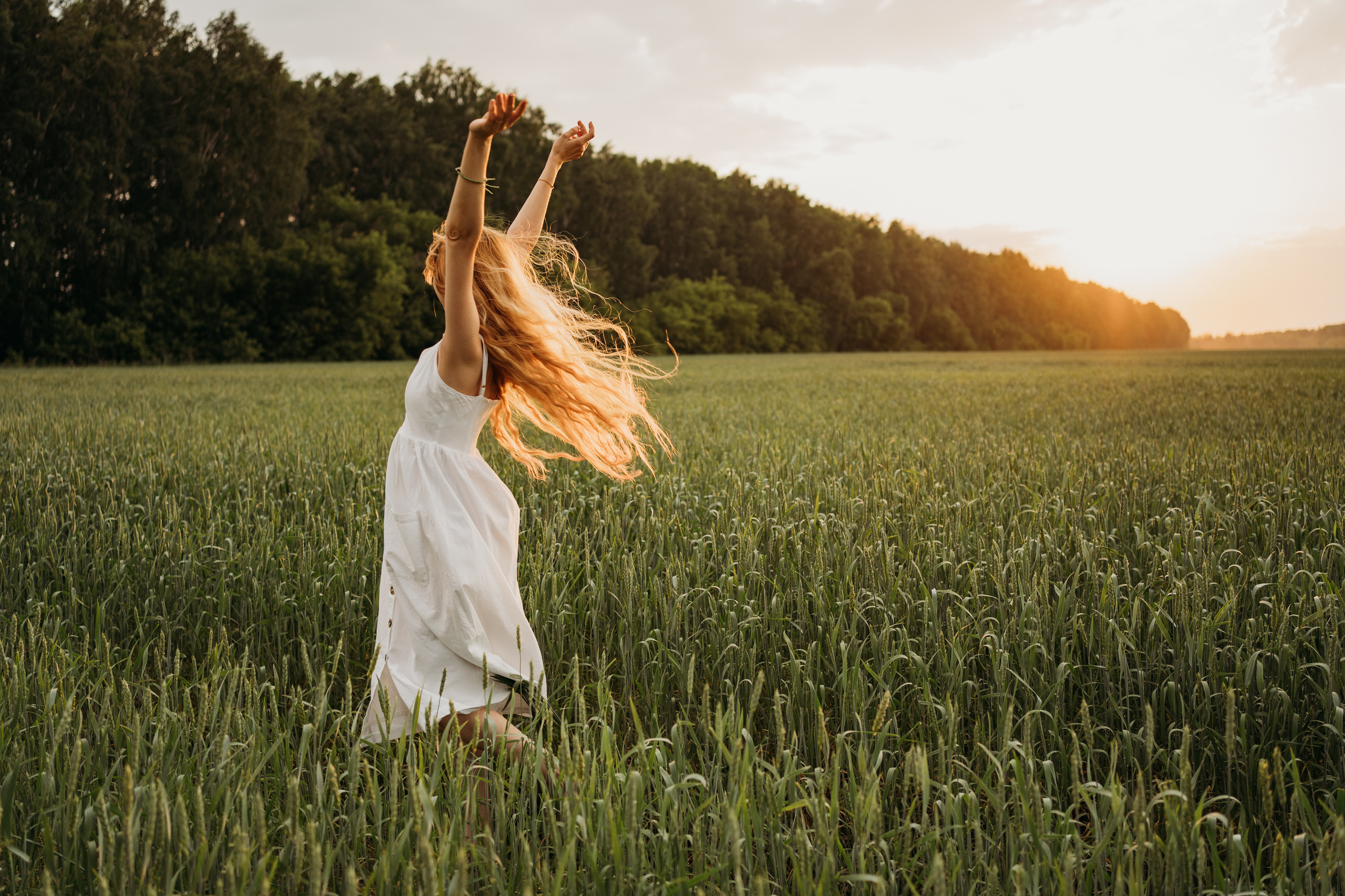 Индивидуальный портрет. Семейный фотограф в Омске Гординская Ирина