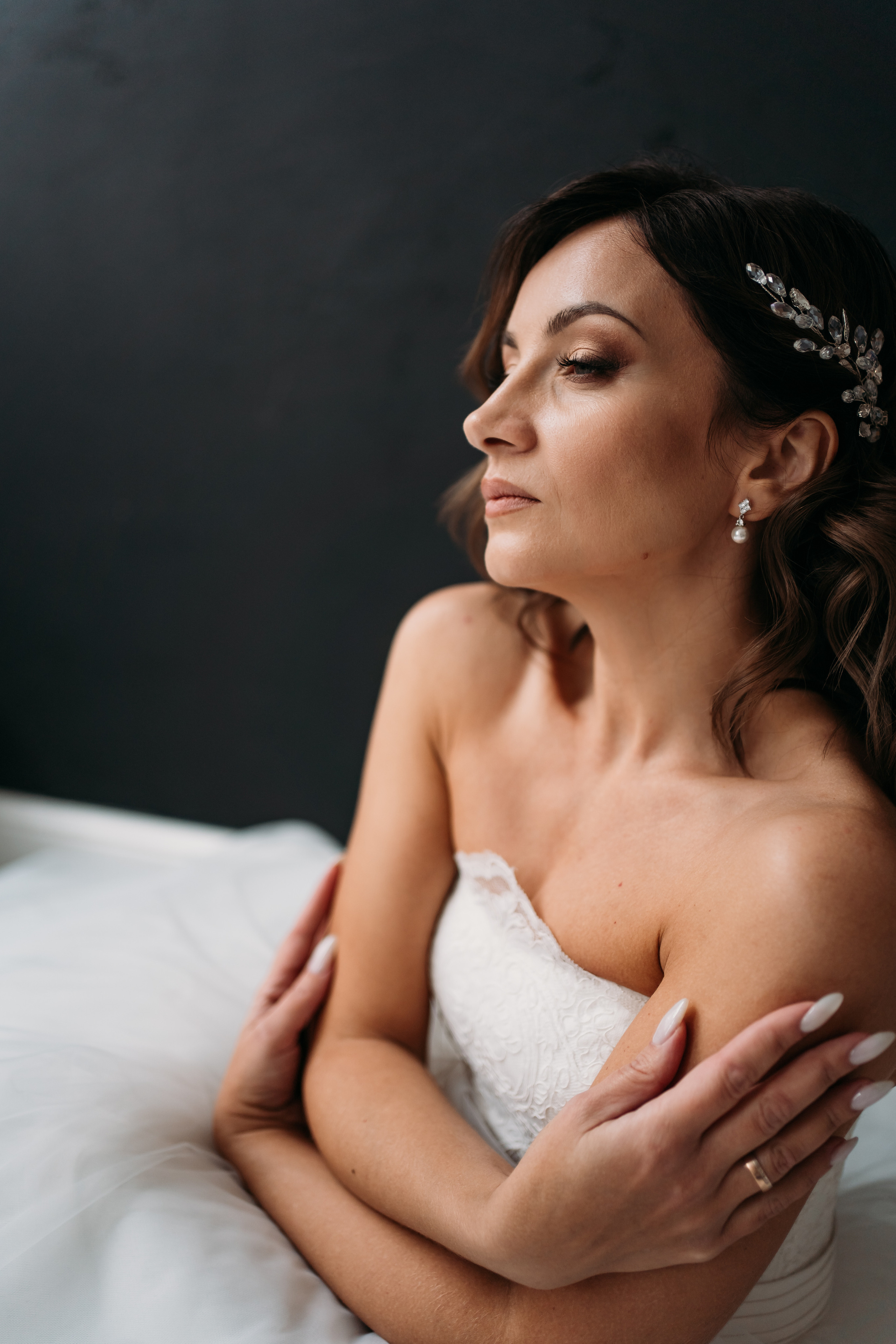 Свадьбы. Семейный фотограф в Омске Гординская Ирина