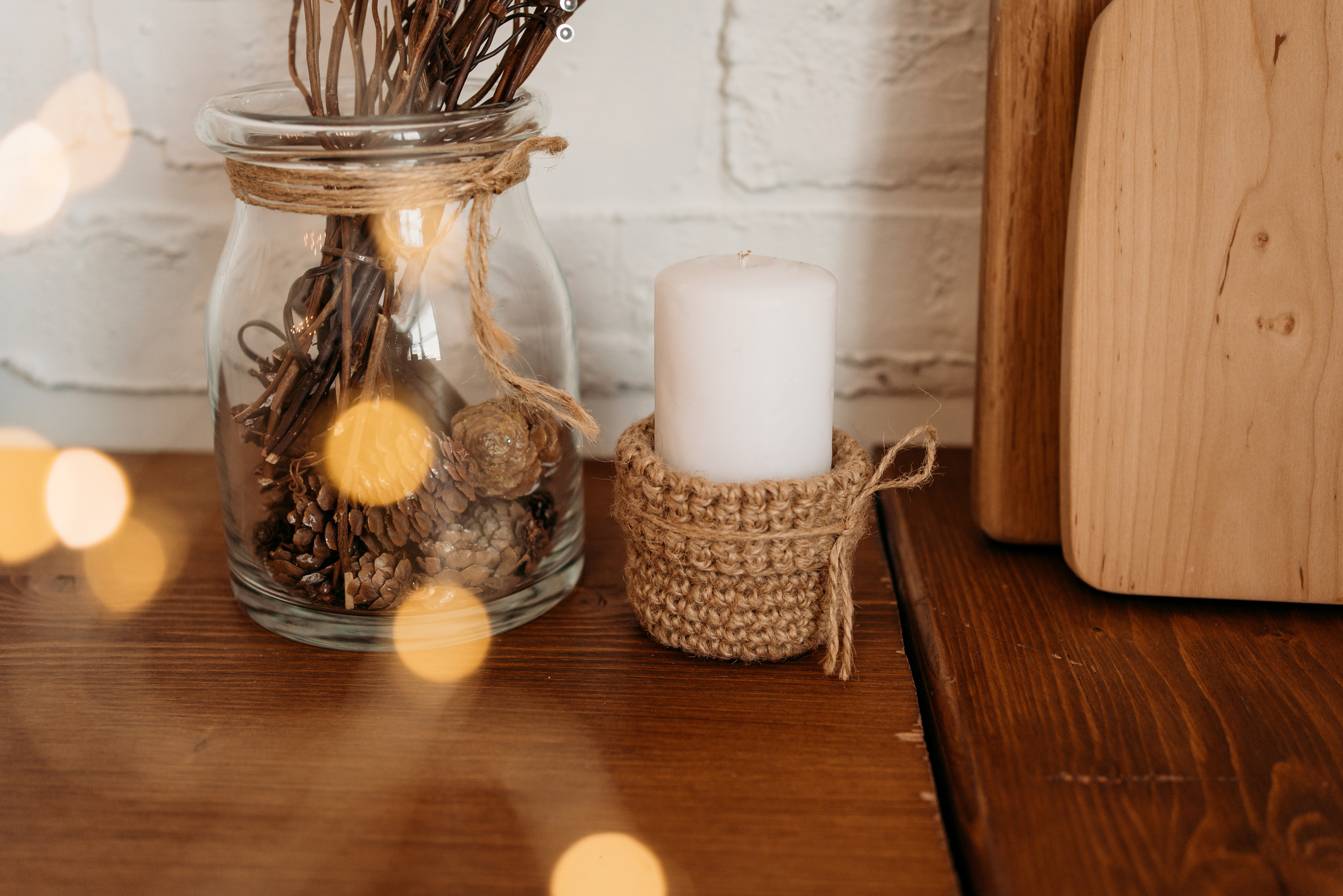 Контент съемки. Семейный фотограф в Омске Гординская Ирина