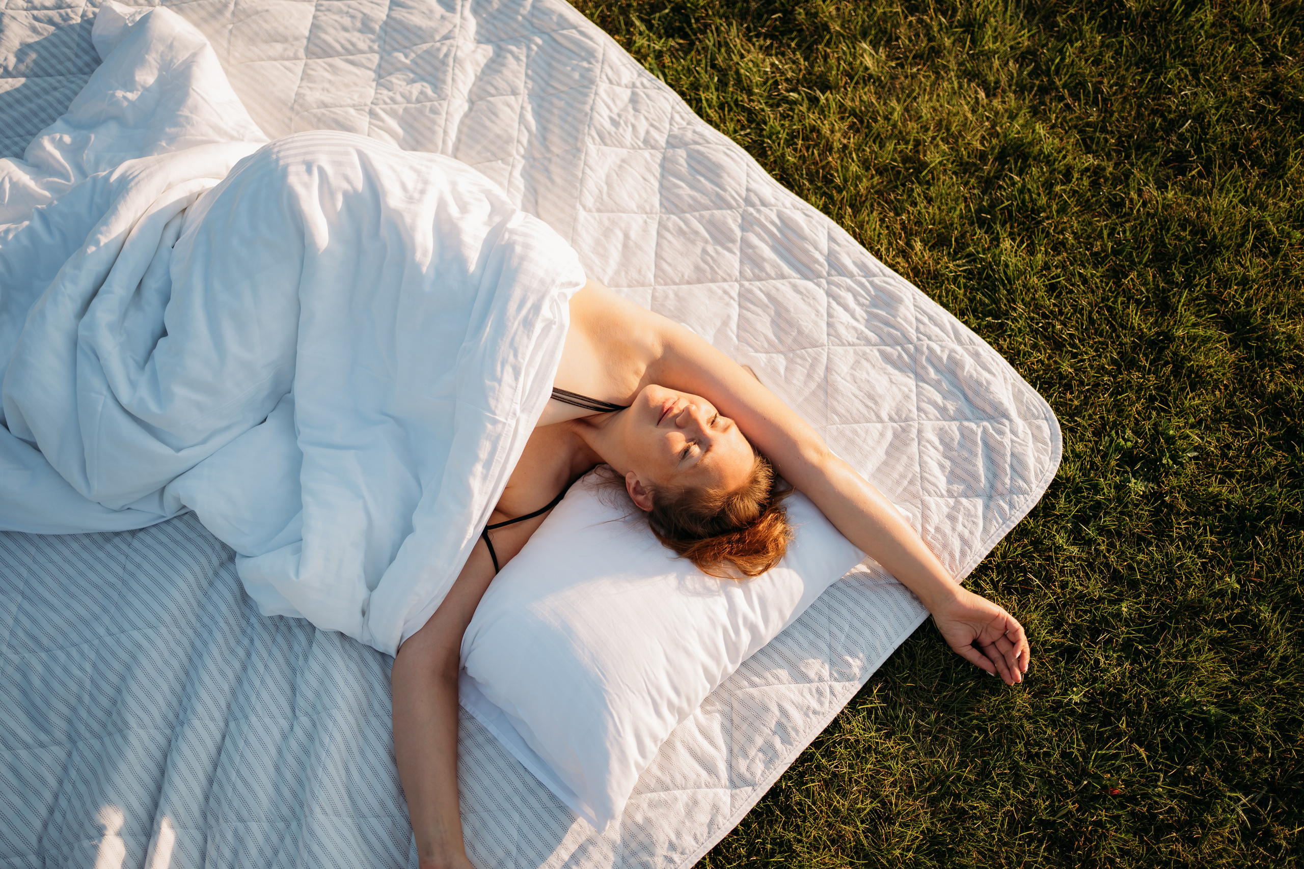 Индивидуальный портрет. Семейный фотограф в Омске Гординская Ирина